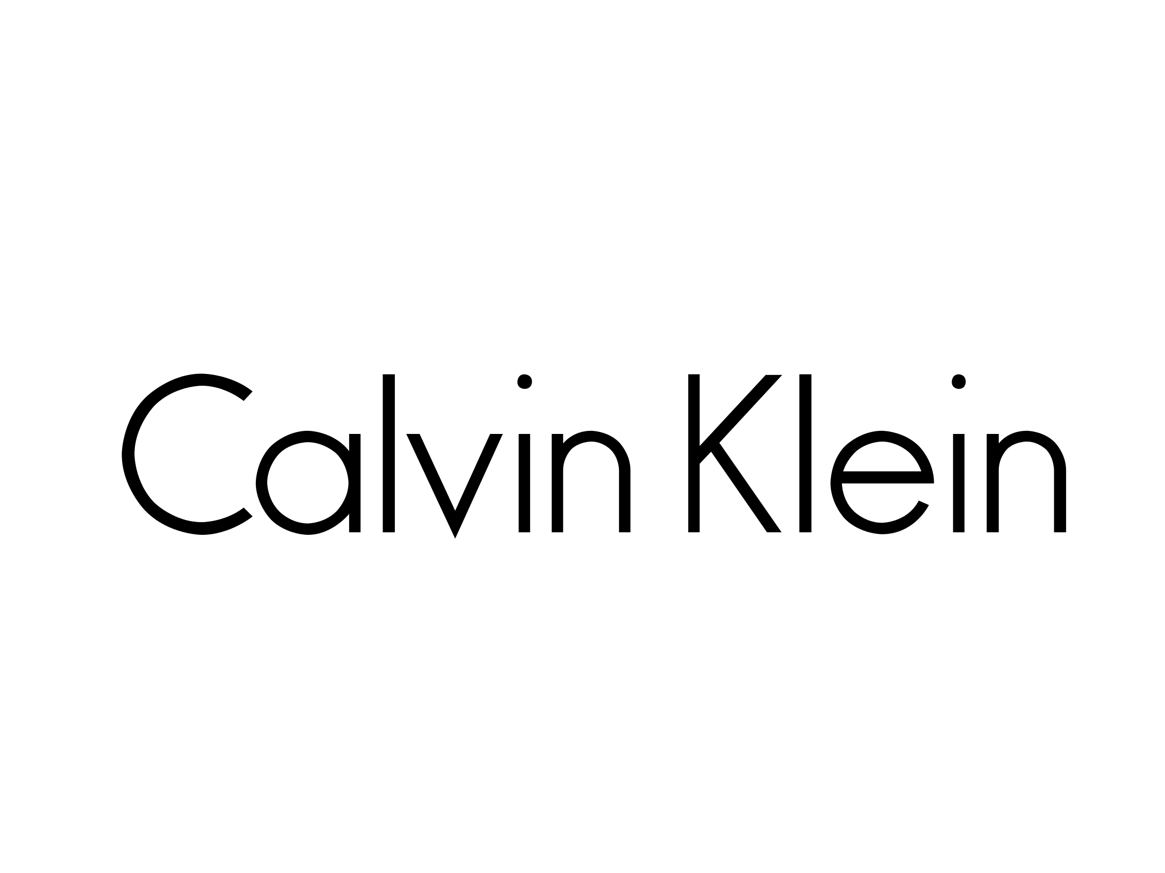 Calvin-Klein-logo copy.jpg