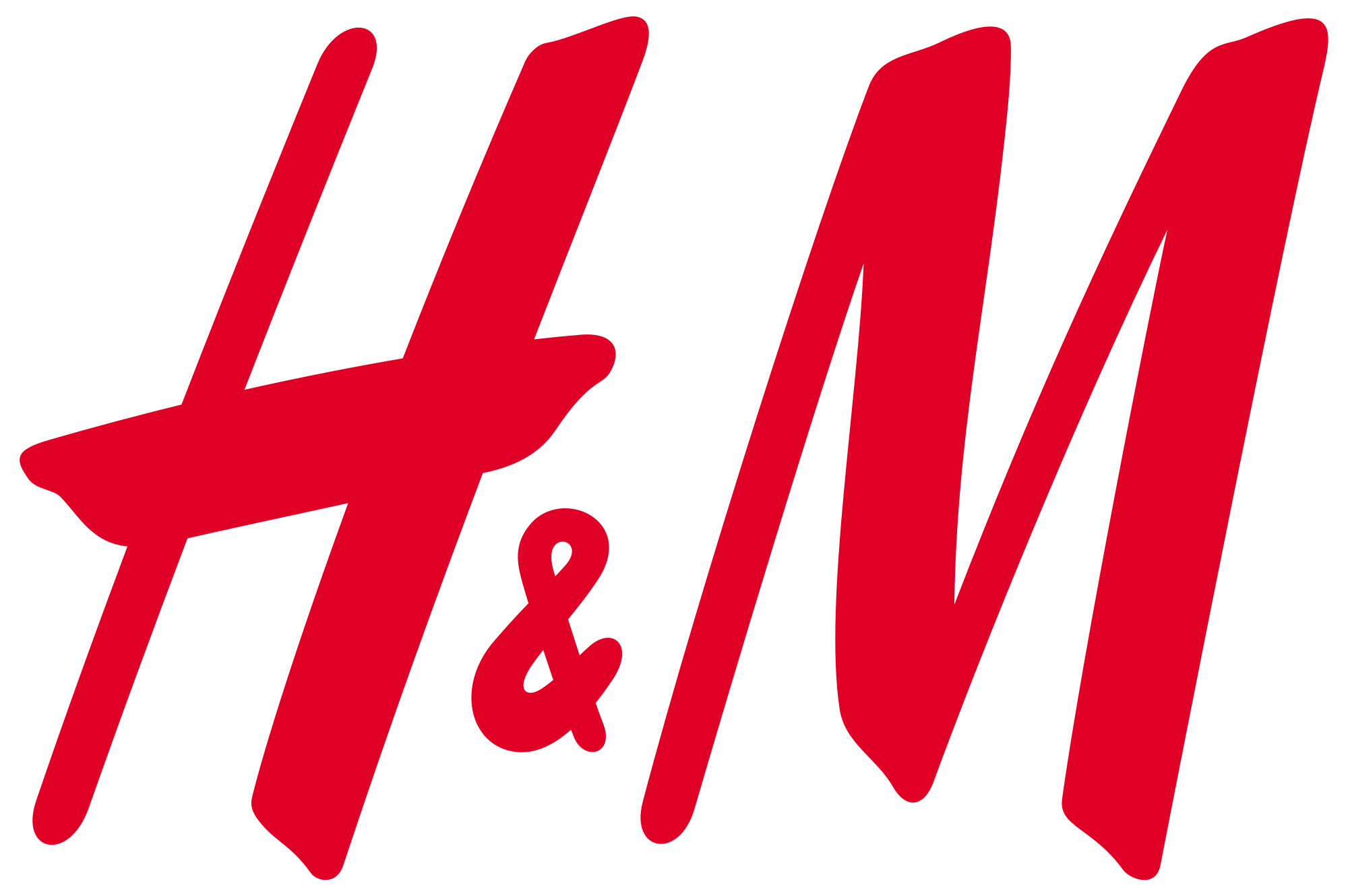 2000px-H&M_logo.svg copy.jpg