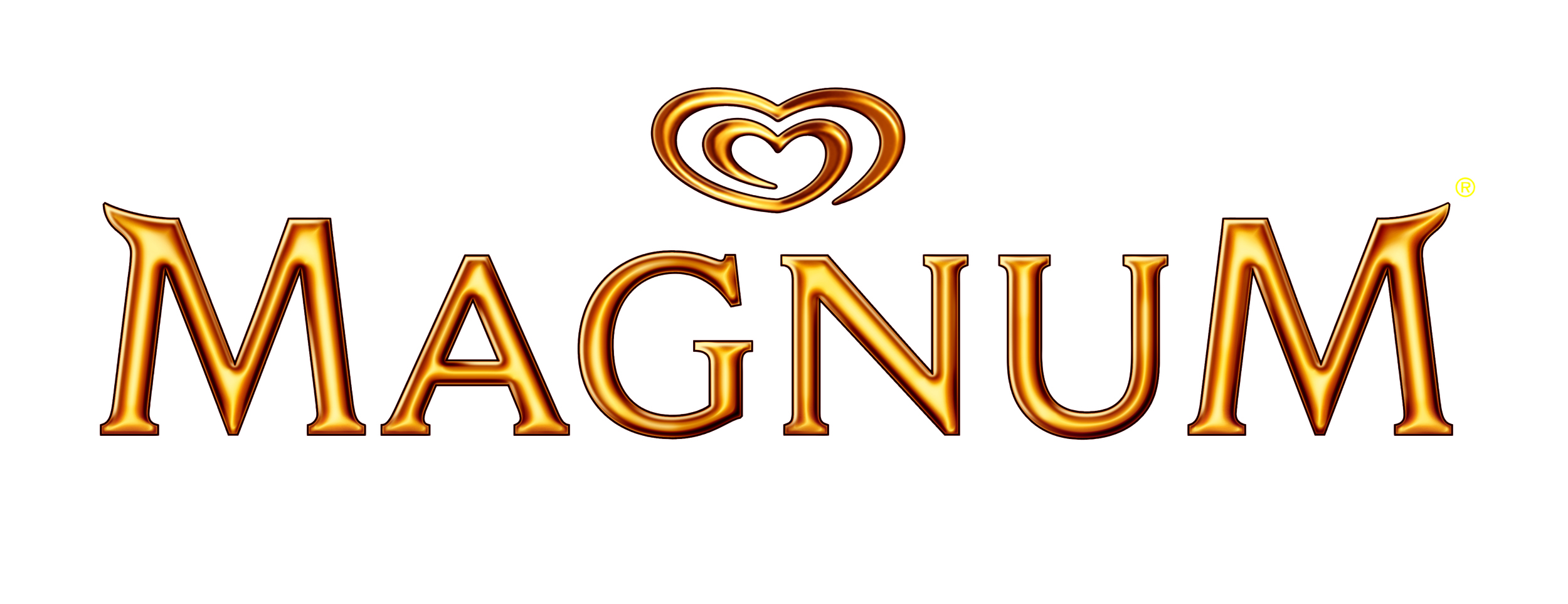 Logo_Magnum.jpg