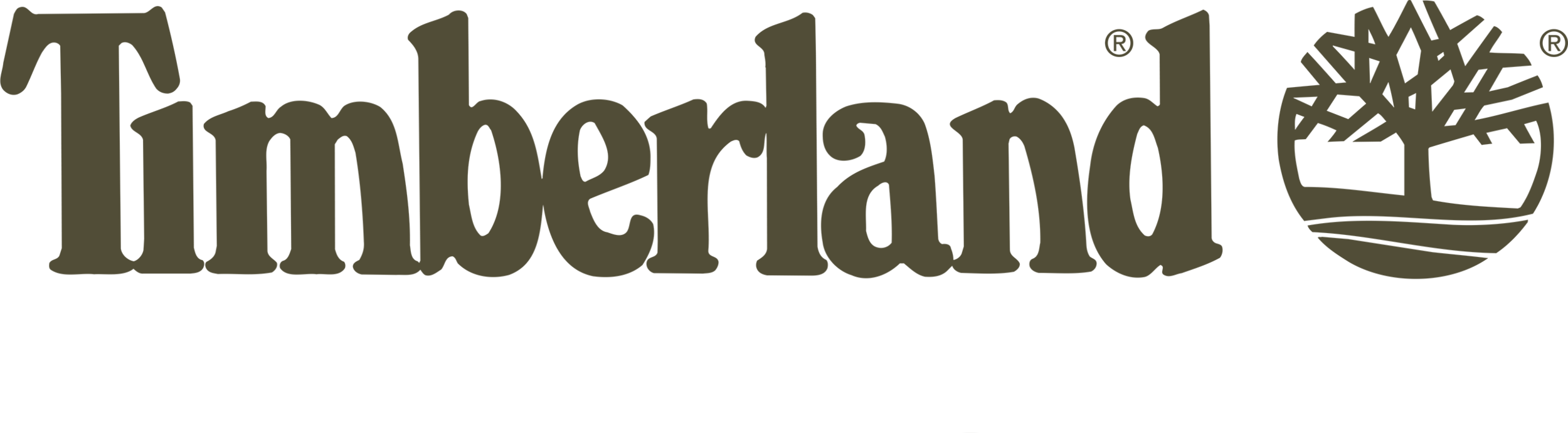 timberland_logo.jpg
