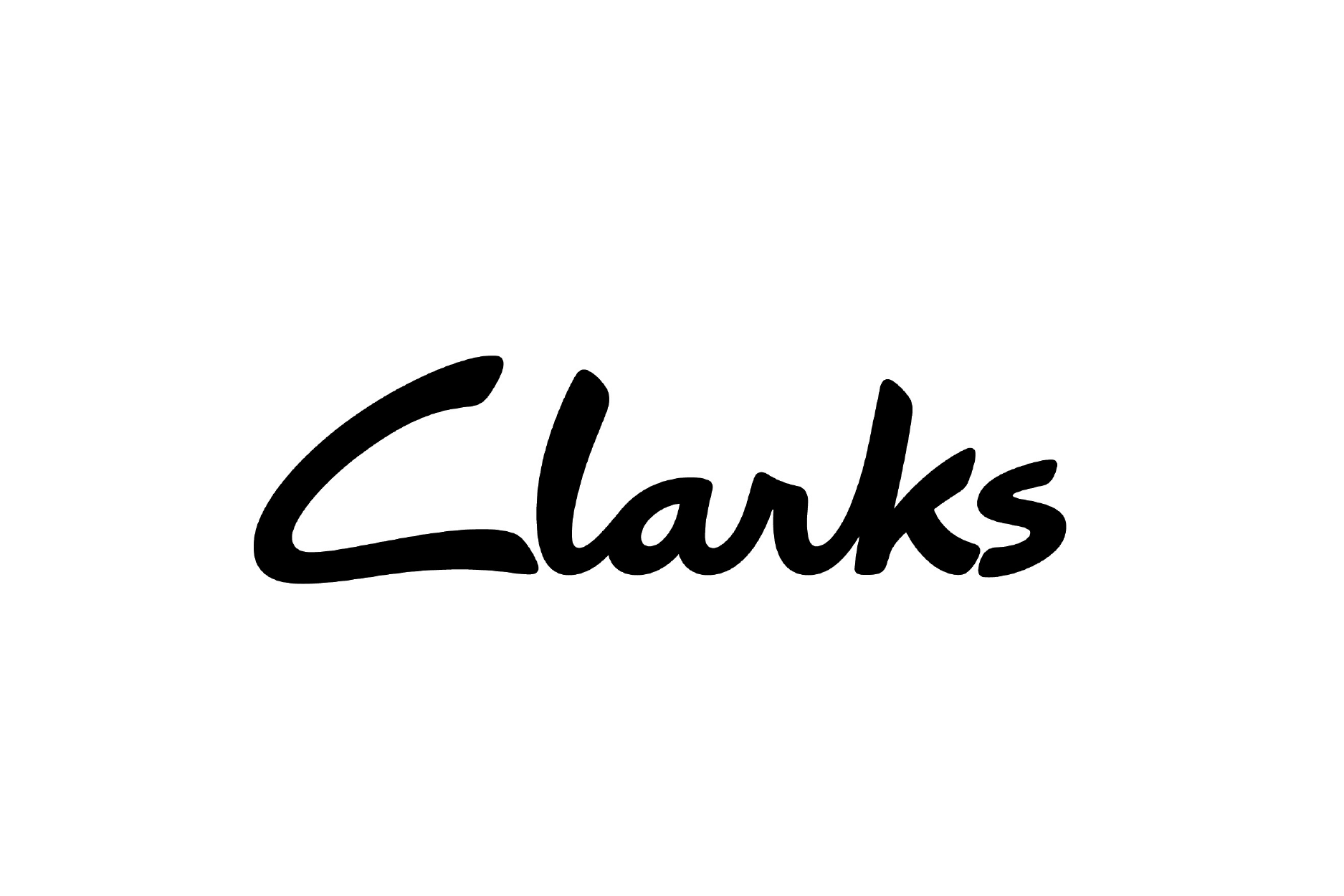 Clarks.png