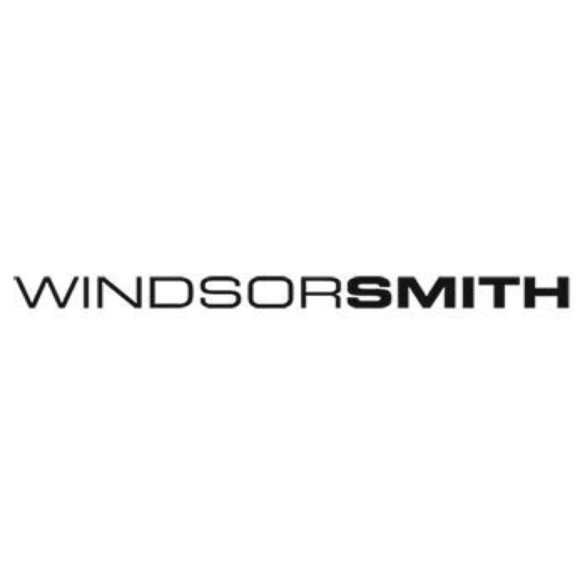 Windsor_Smith_Square.jpg