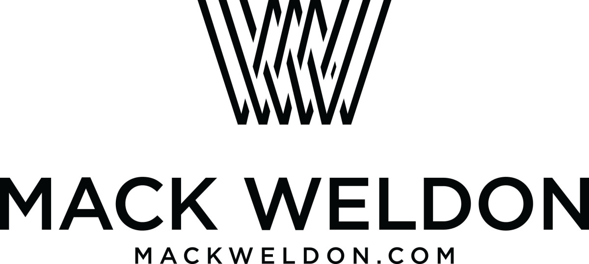mack-weldon-logo-1yhigh.jpg