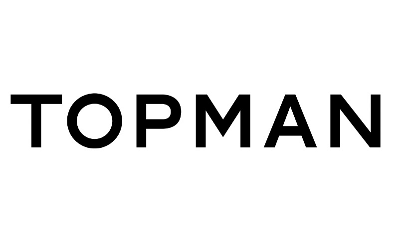 topman-logo-1315050959-1.jpg