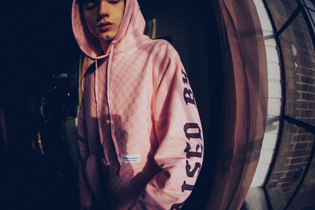 raised-by-wolves-ss2016-02.jpg