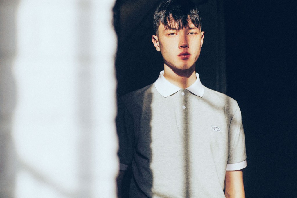 raised-by-wolves-ss2016-03.jpg