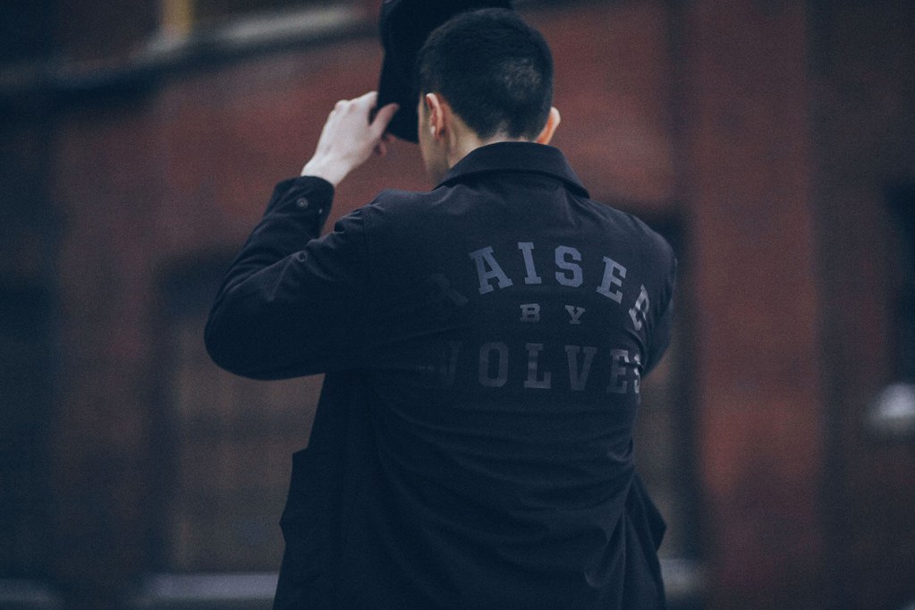 raised-by-wolves-ss2016-06.jpg