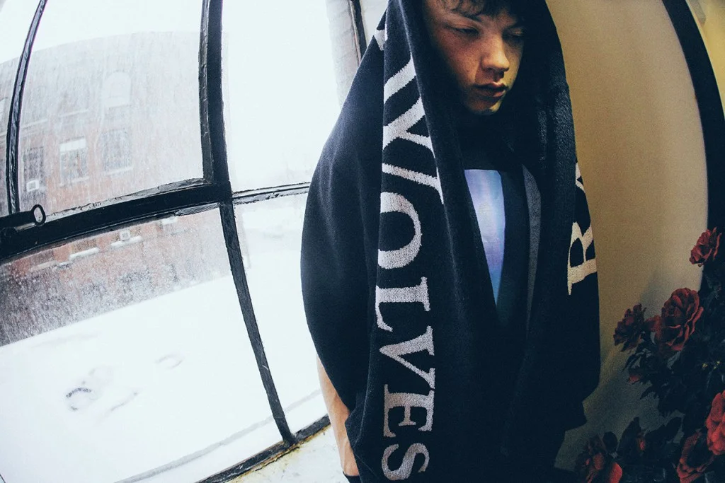 raised-by-wolves-ss2016-10.jpg