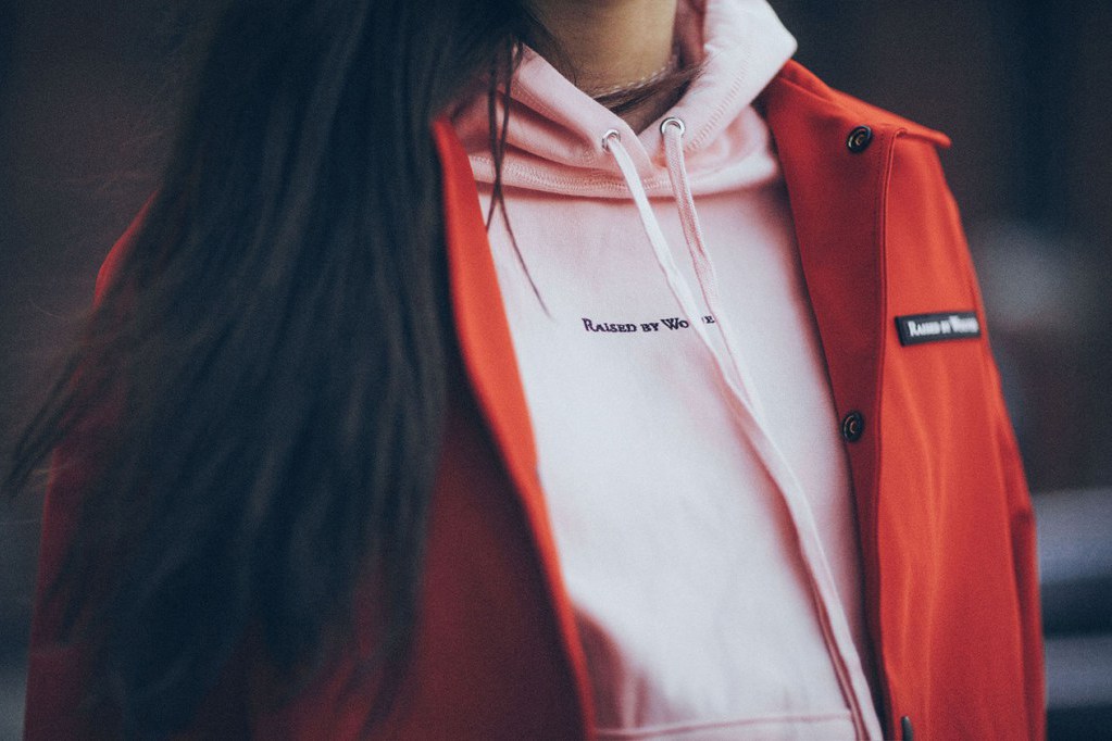 raised-by-wolves-ss2016-11.jpg