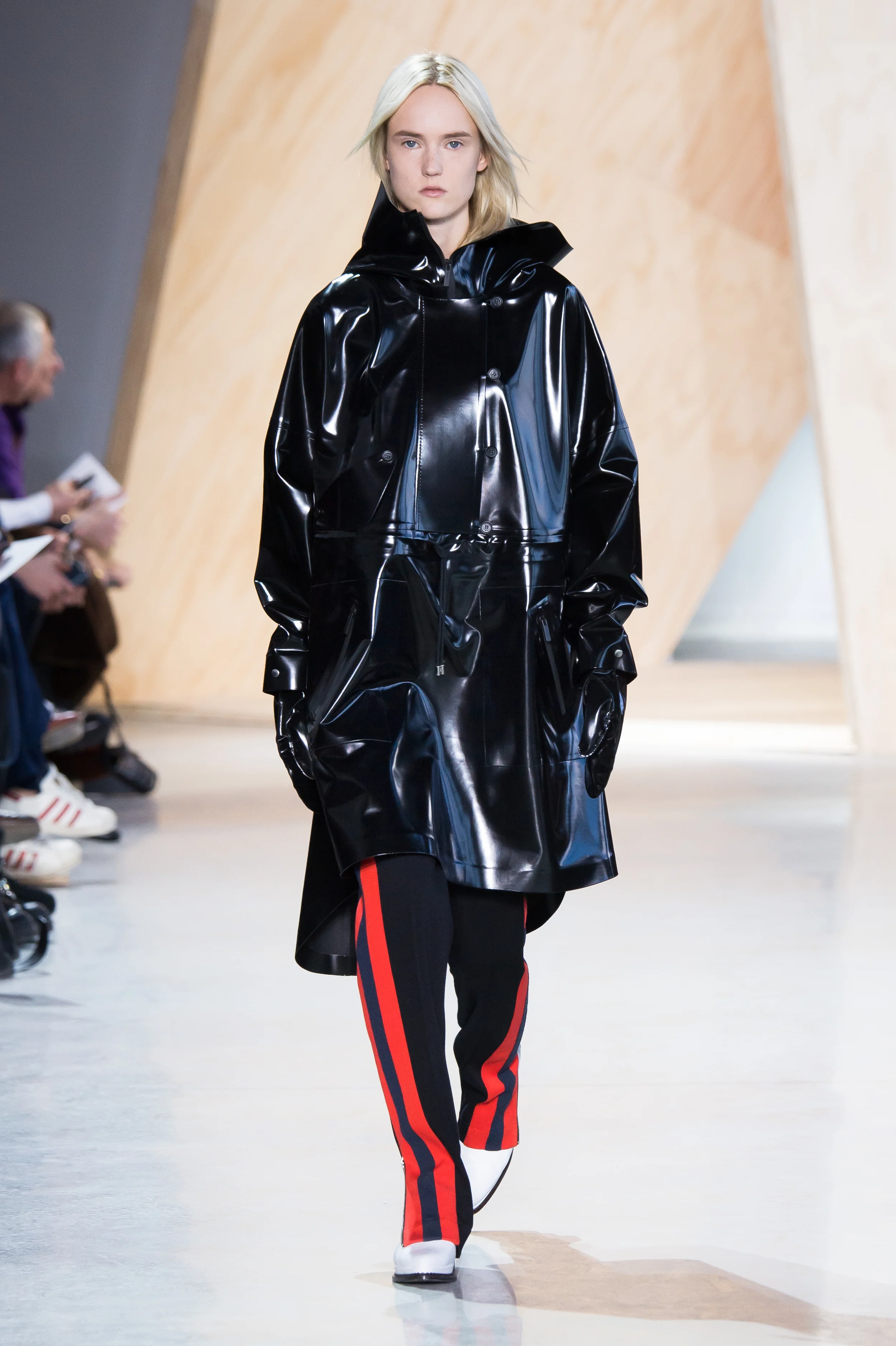 01_LACOSTE_FW16_NYFS_look_01.jpg