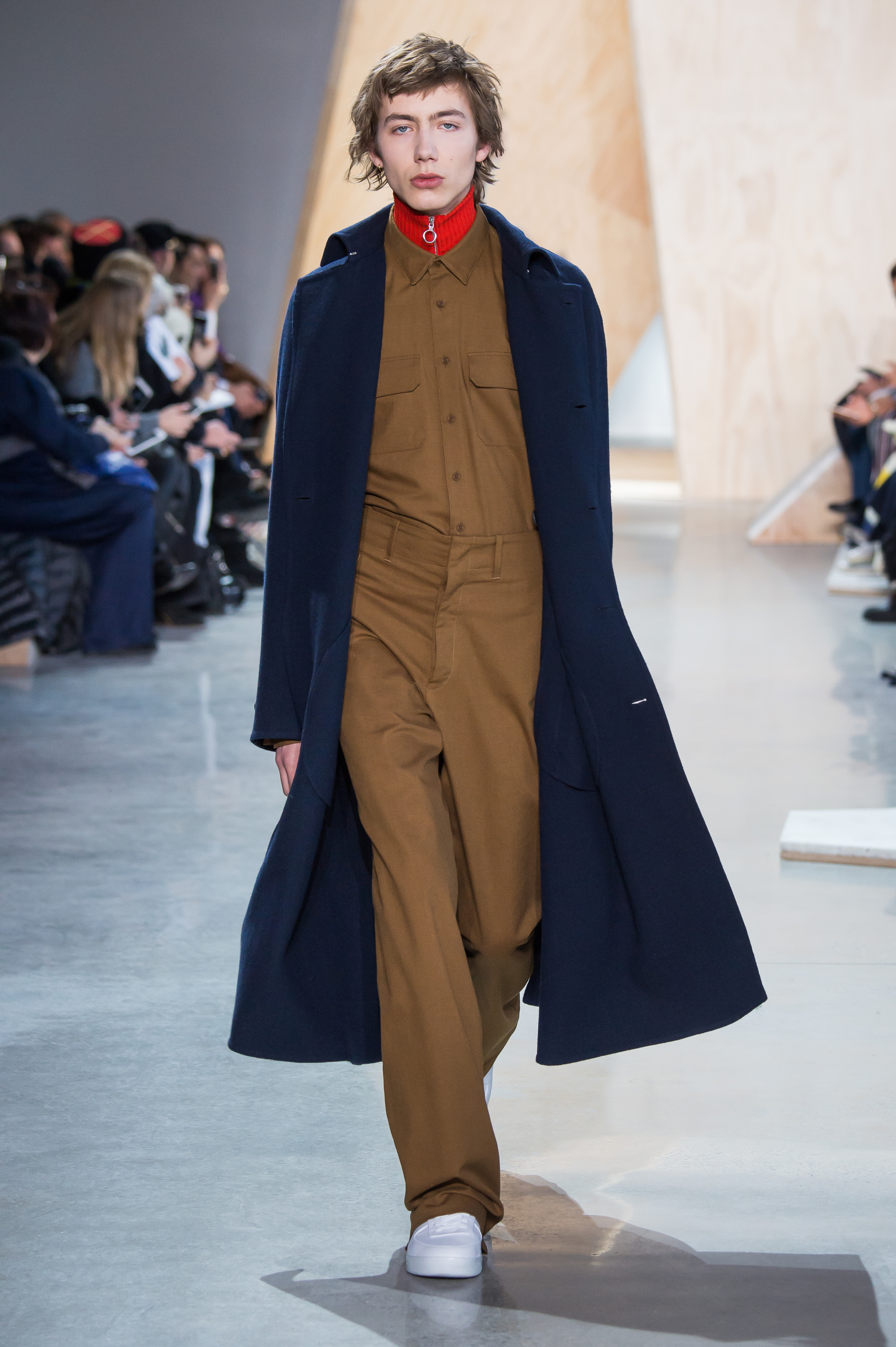 13_LACOSTE_FW16_NYFS_look_13.jpg