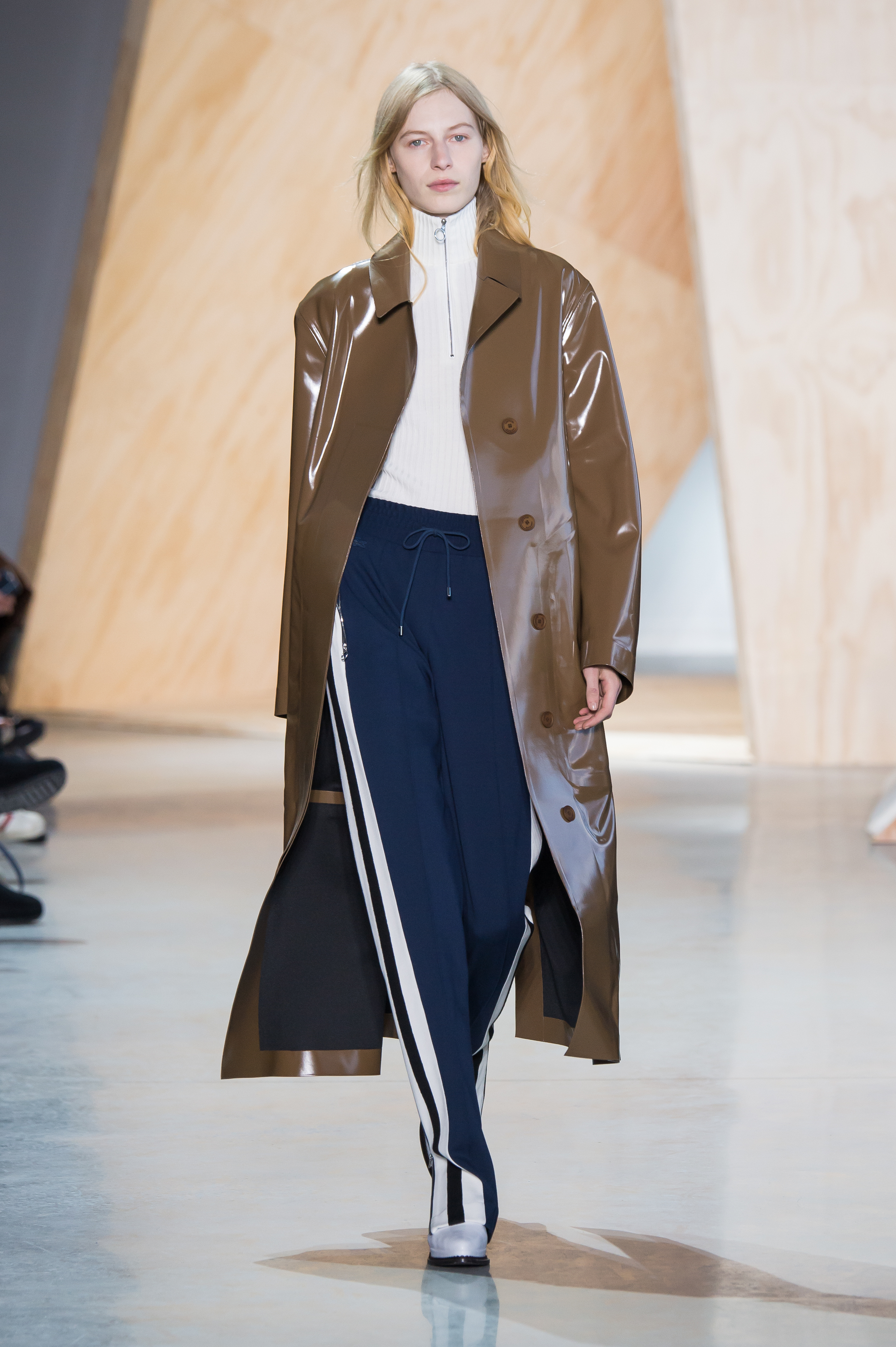 14_LACOSTE_FW16_NYFS_look_14.jpg