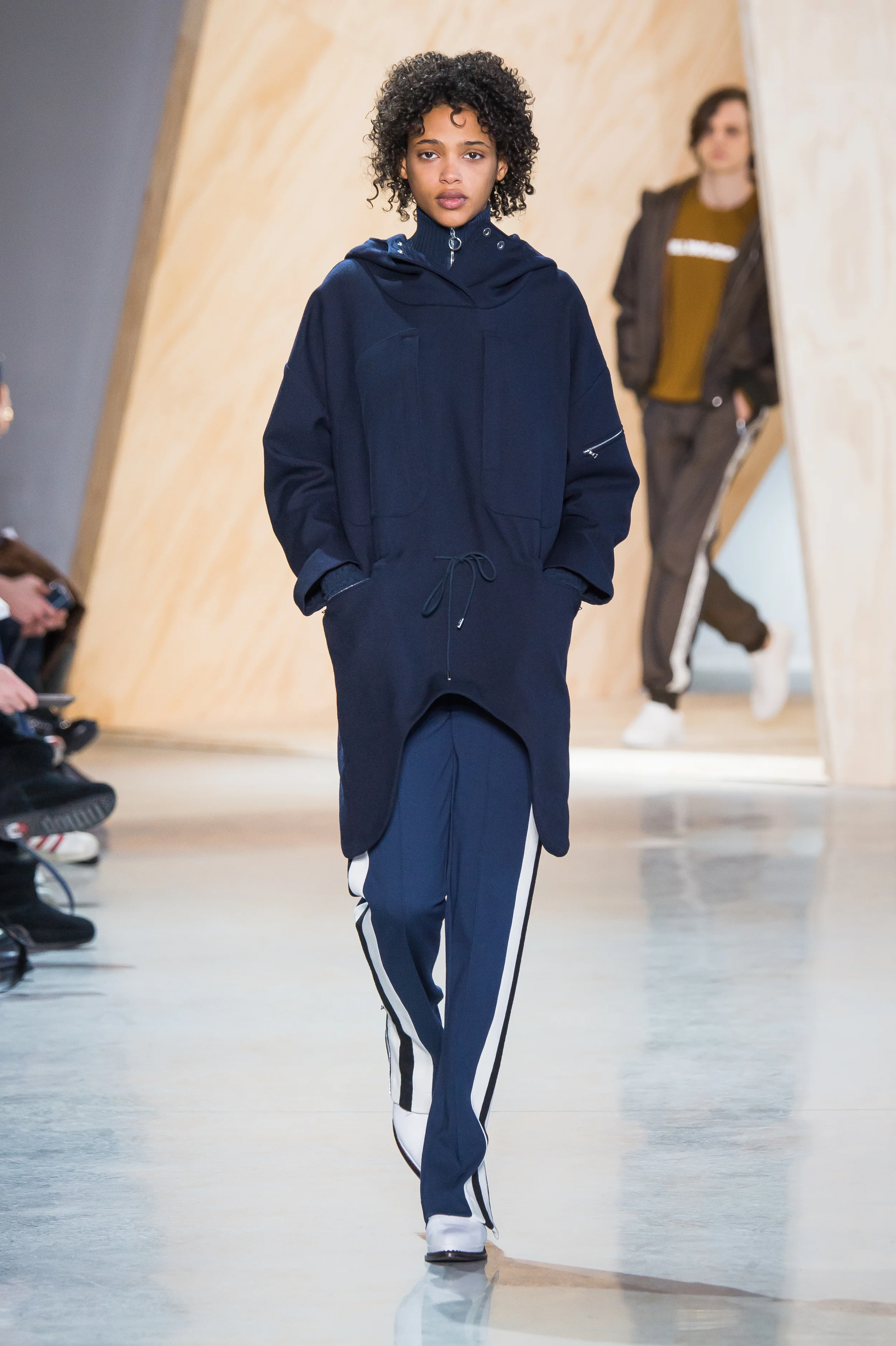 16_LACOSTE_FW16_NYFS_look_16.jpg