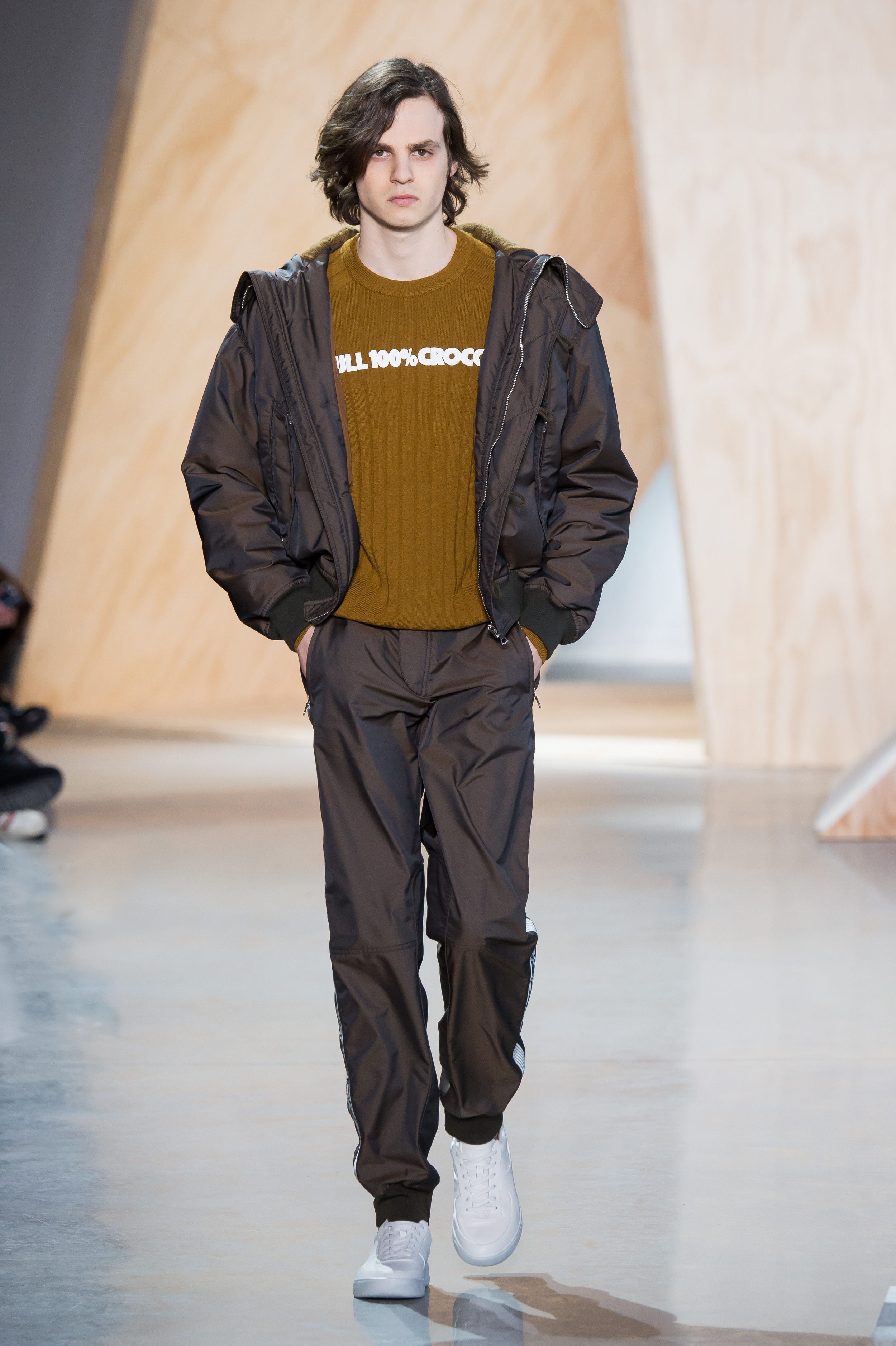 17_LACOSTE_FW16_NYFS_look_17.jpg