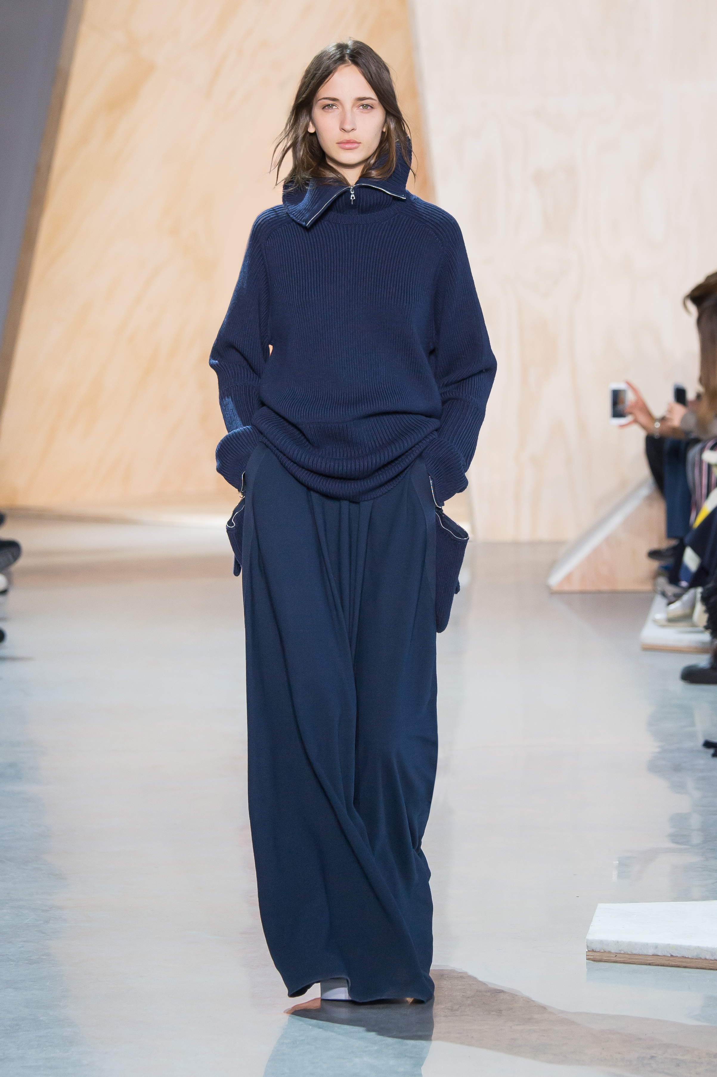 20_LACOSTE_FW16_NYFS_look_20.jpg