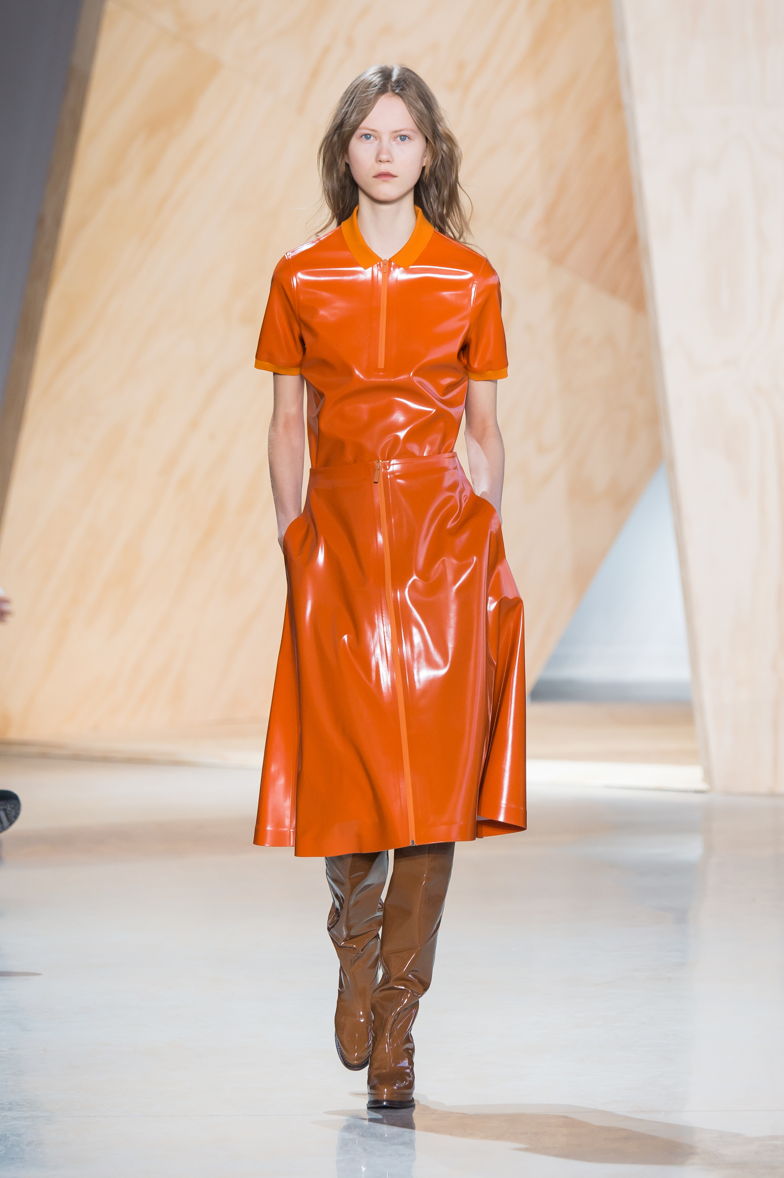 25_LACOSTE_FW16_NYFS_look_25.jpg