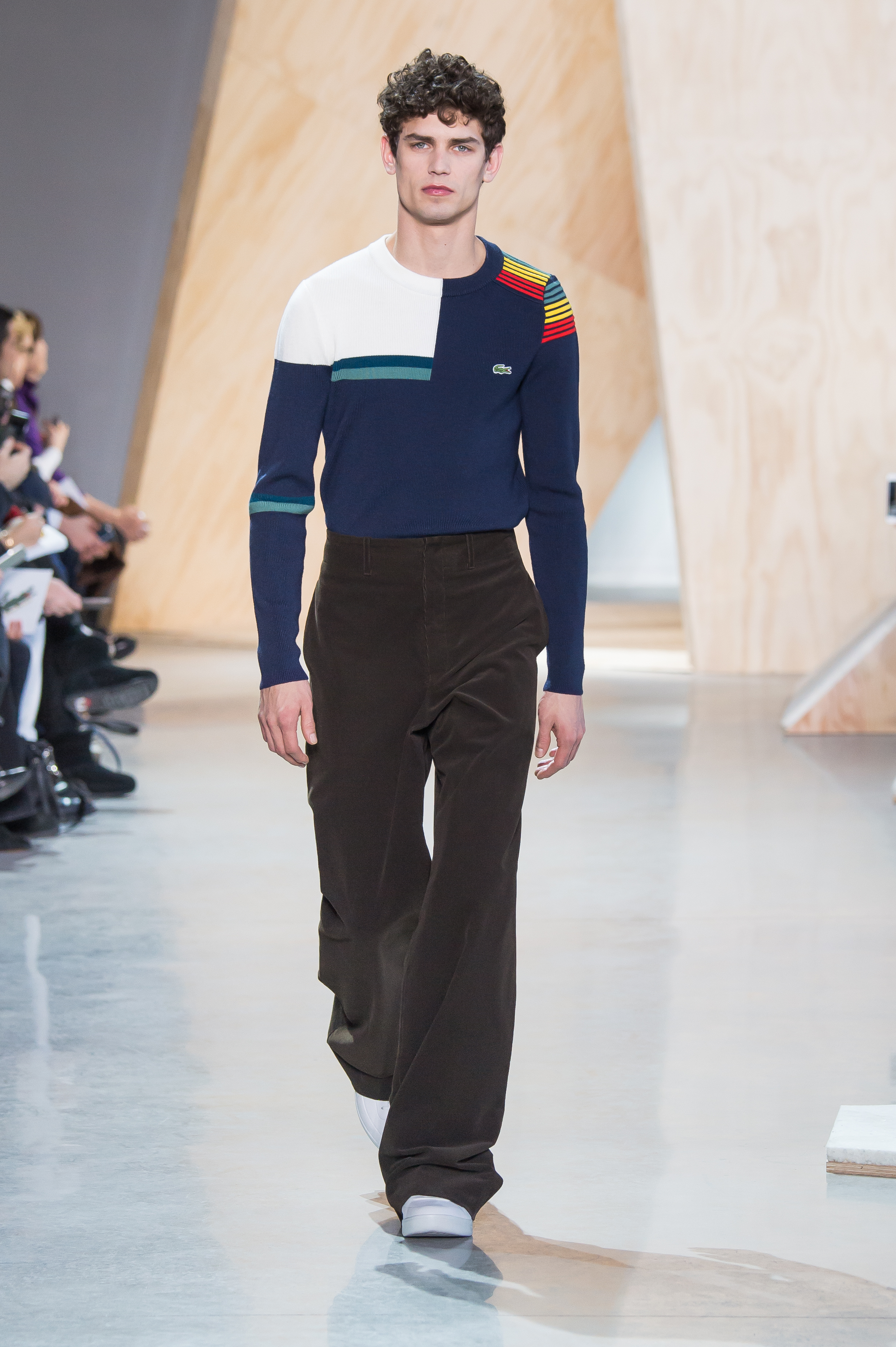 26_LACOSTE_FW16_NYFS_look_26.jpg