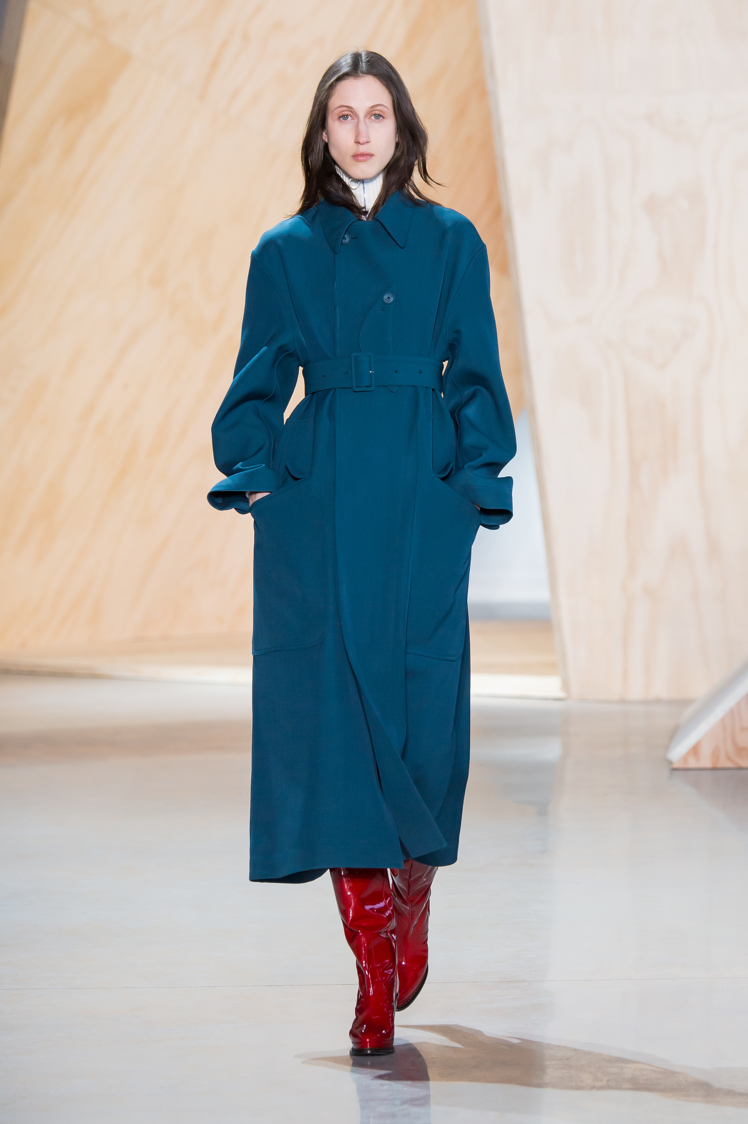 27_LACOSTE_FW16_NYFS_look_27.jpg