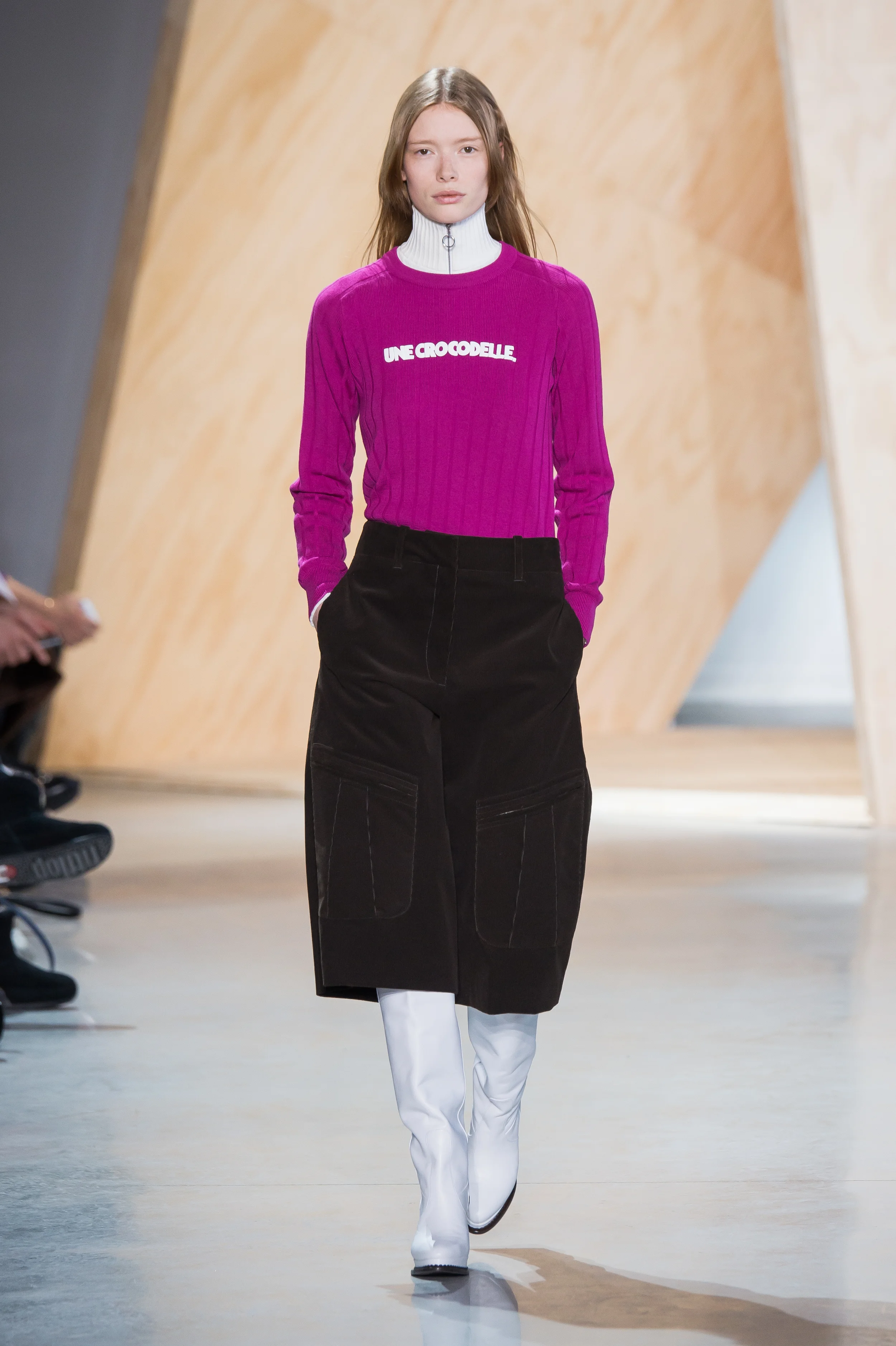 29_LACOSTE_FW16_NYFS_look_29.jpg