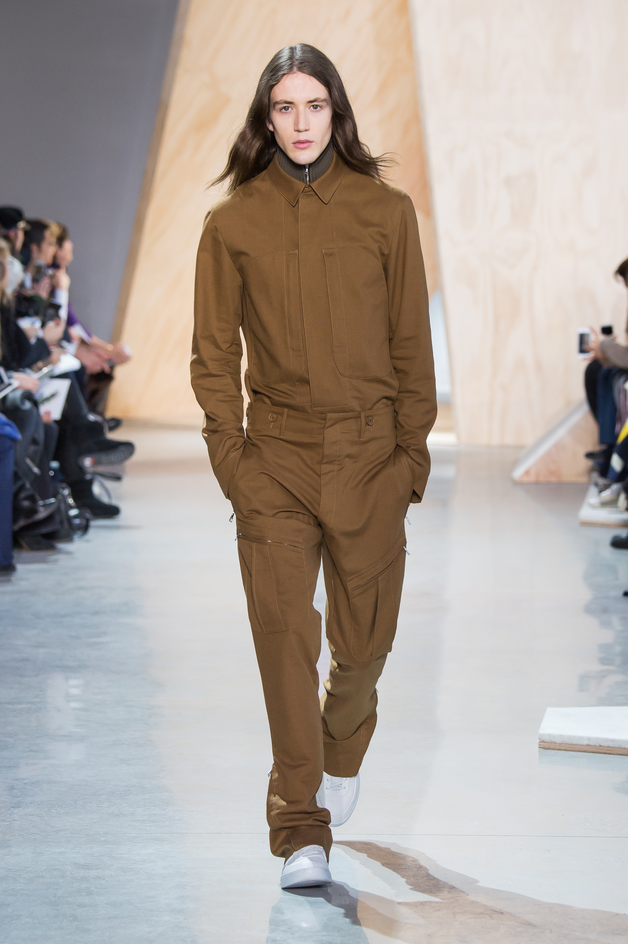 28_LACOSTE_FW16_NYFS_look_28.jpg