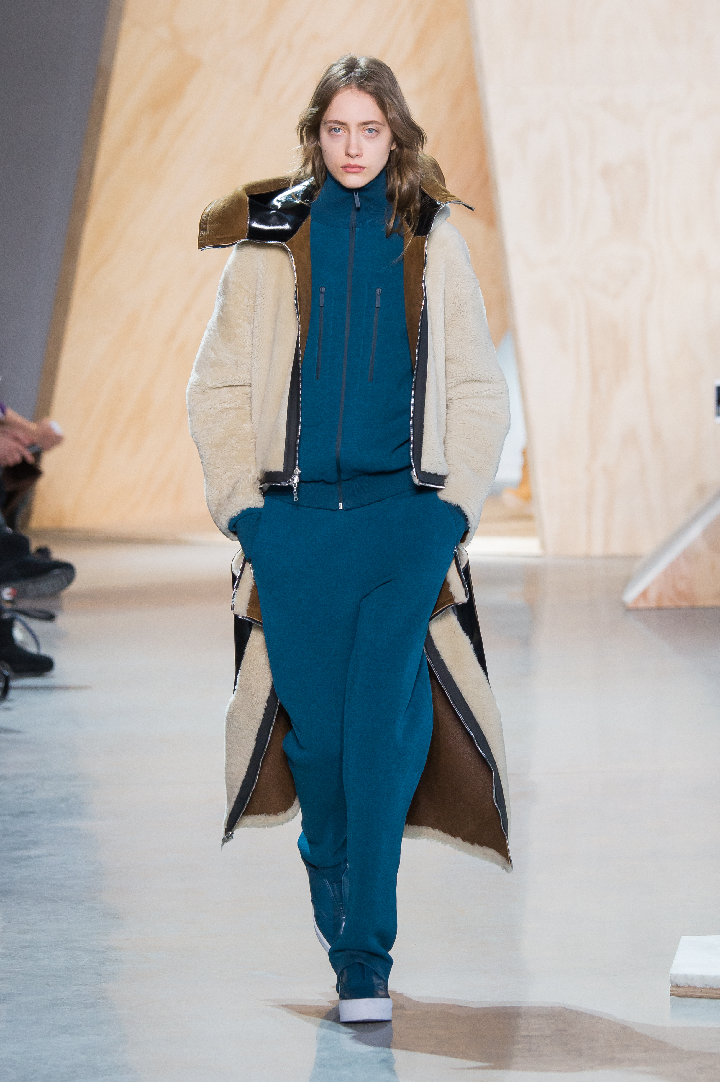 31_LACOSTE_FW16_NYFS_look_31.jpg