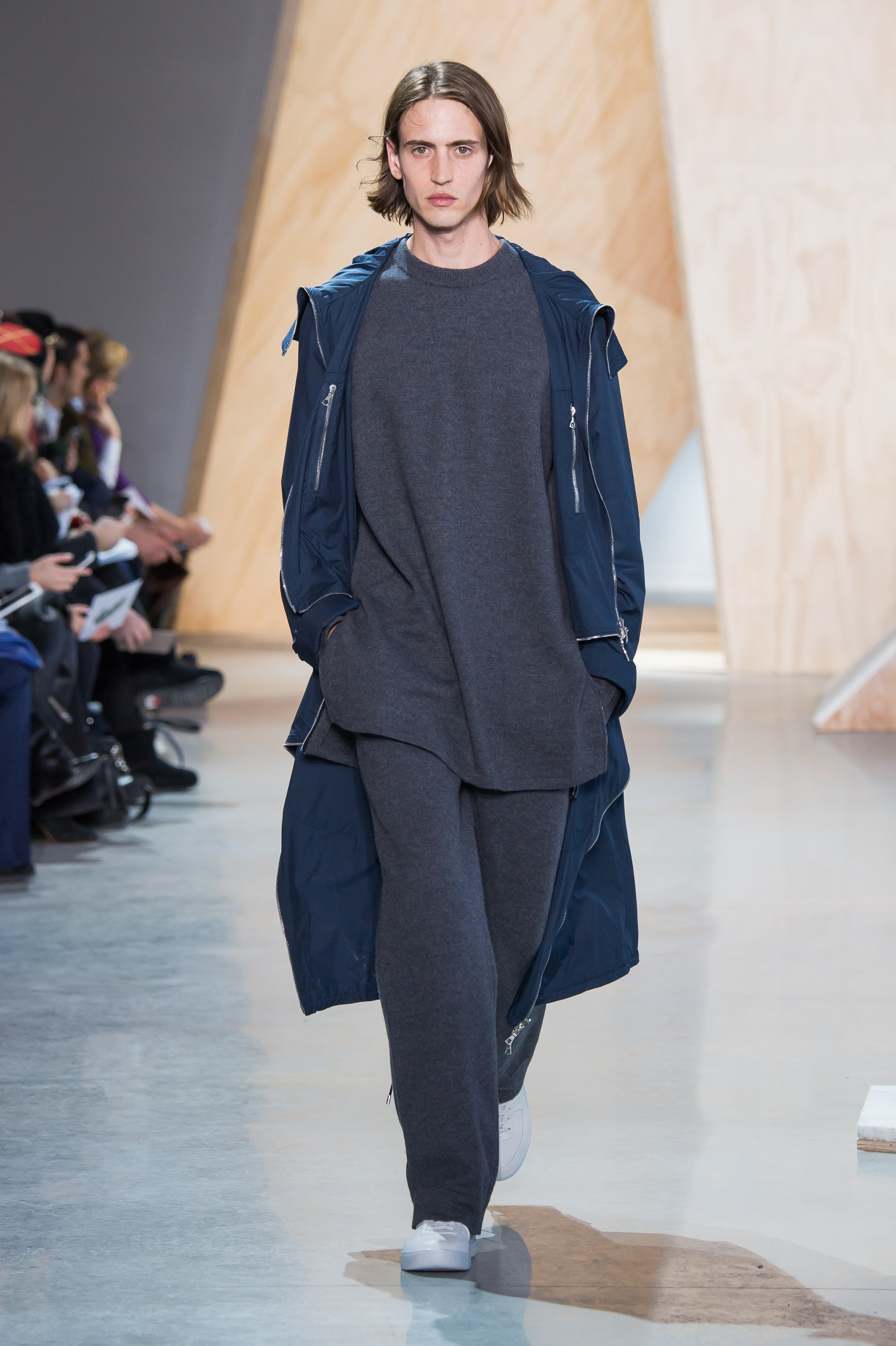 33_LACOSTE_FW16_NYFS_look_33.jpg