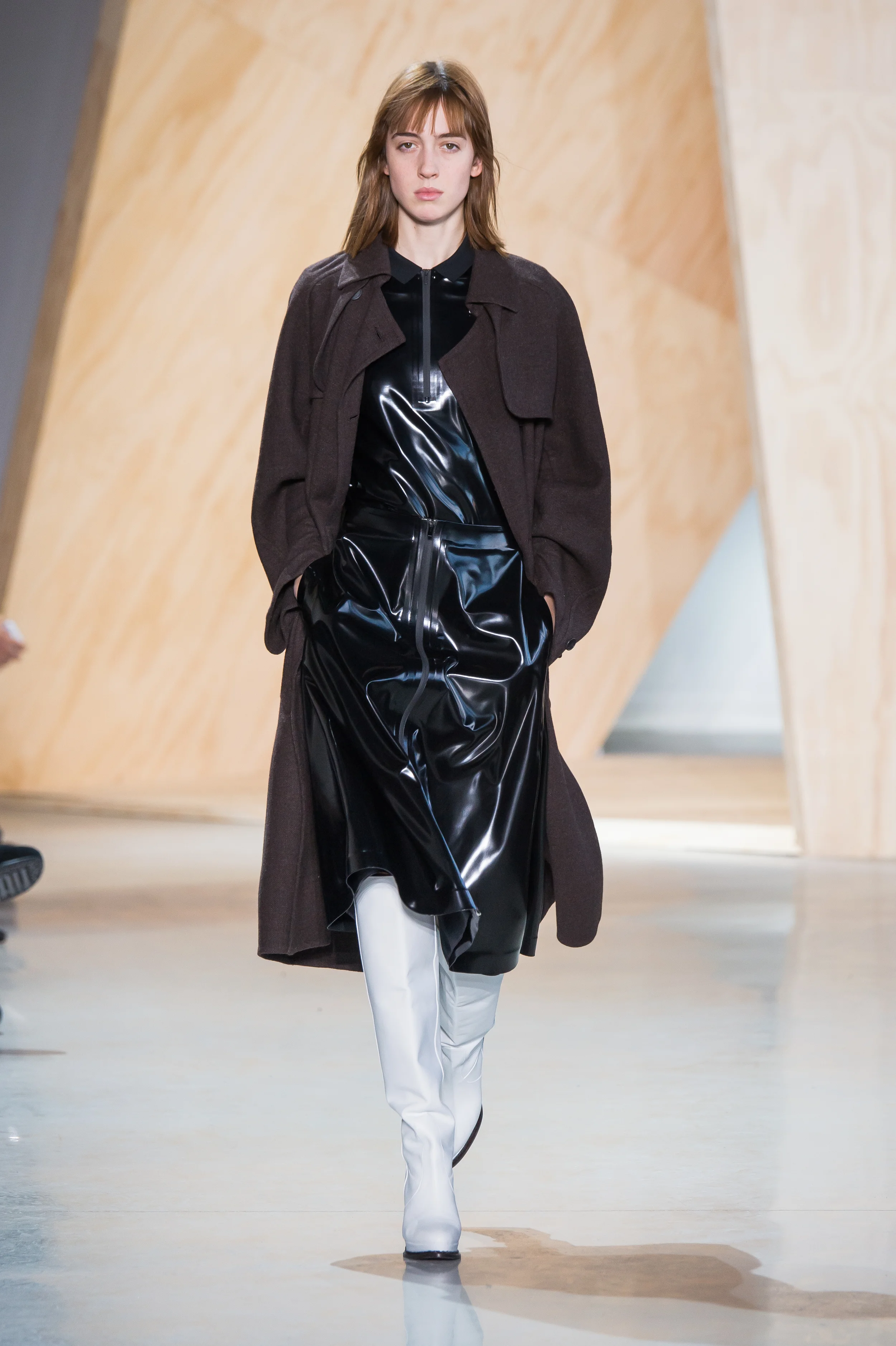 34_LACOSTE_FW16_NYFS_look_34.jpg