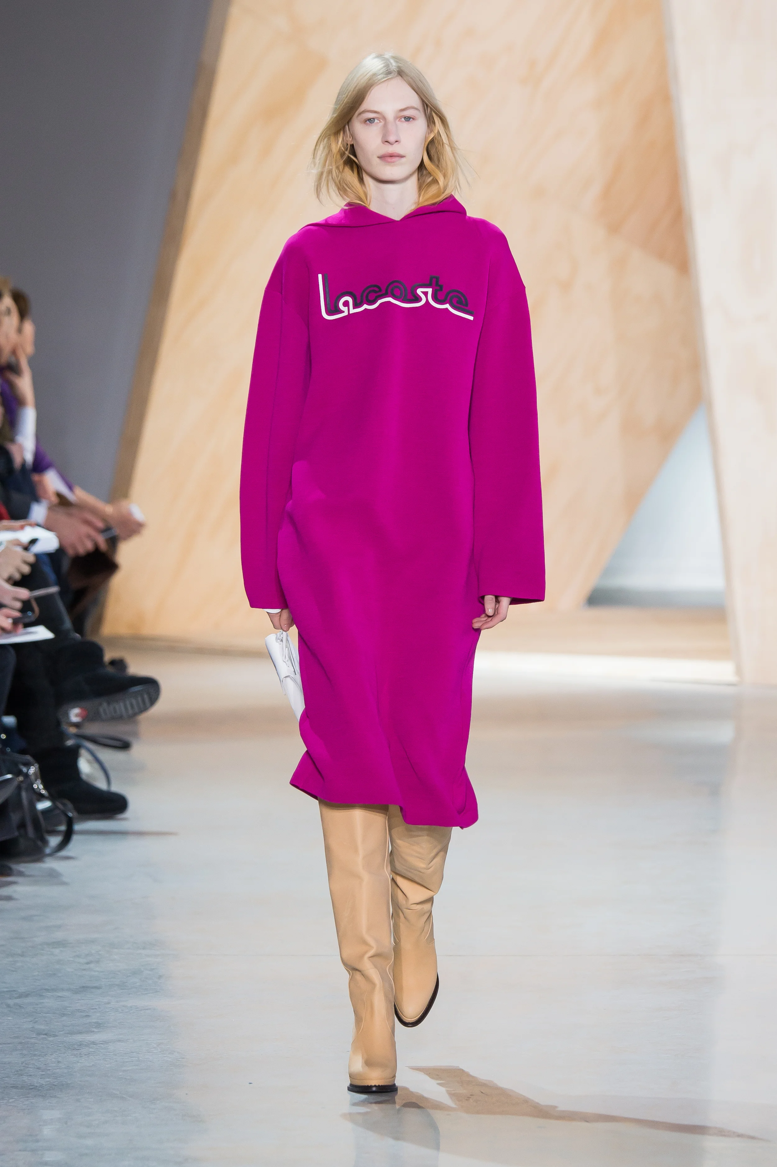 35_LACOSTE_FW16_NYFS_look_35.jpg