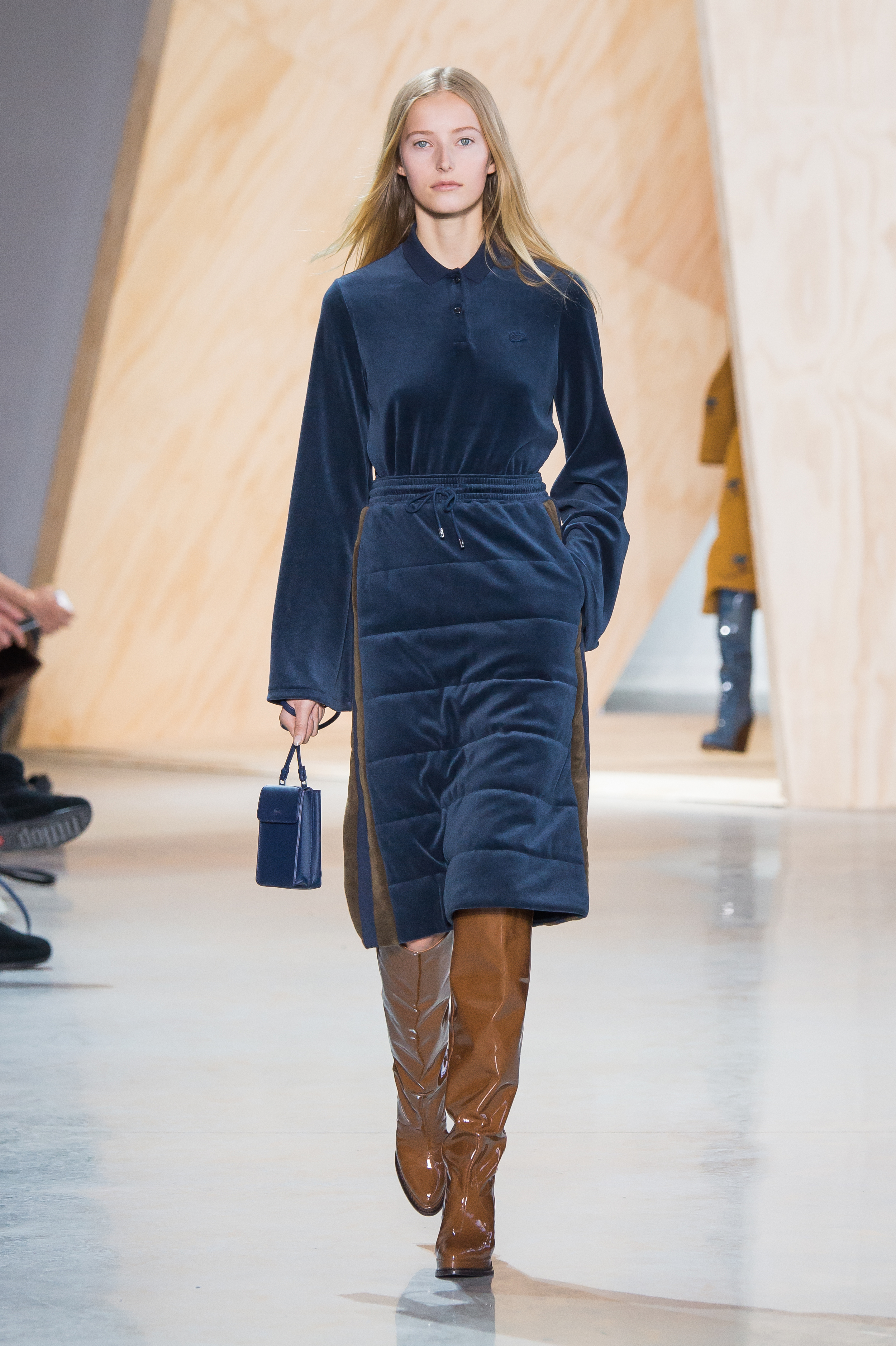 36_LACOSTE_FW16_NYFS_look_36.jpg