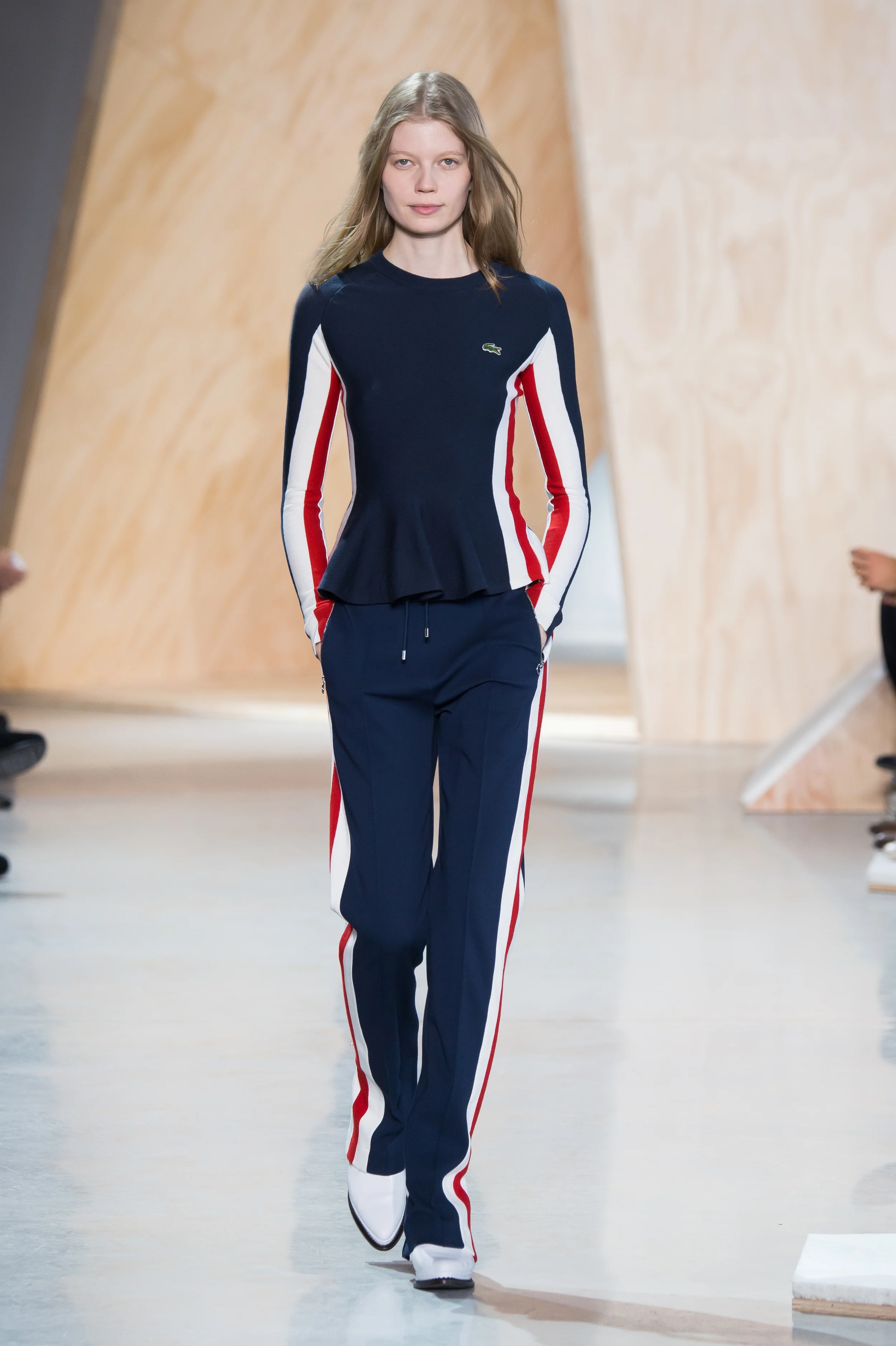40_LACOSTE_FW16_NYFS_look_40.jpg