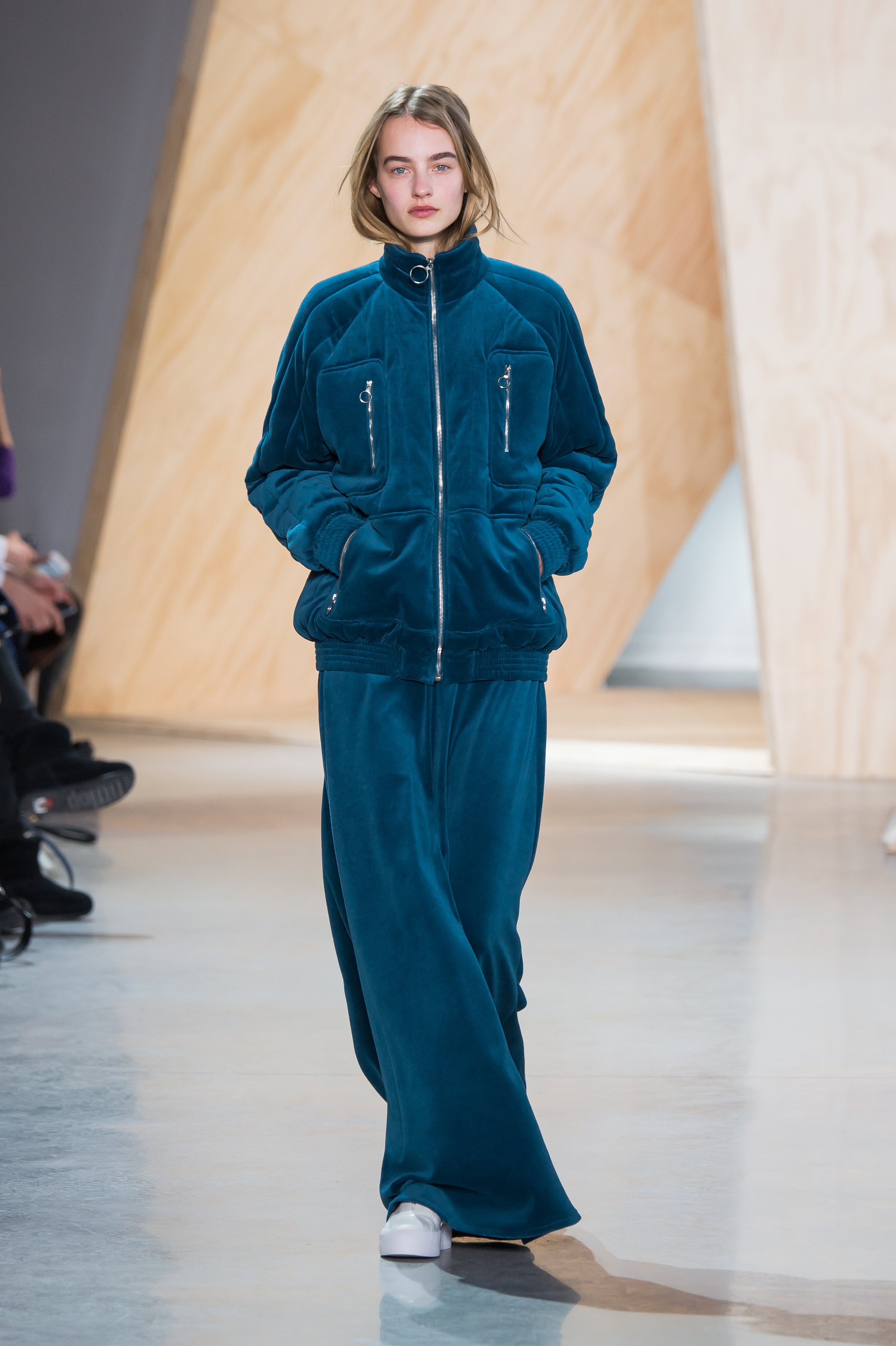 42_LACOSTE_FW16_NYFS_look_42.jpg