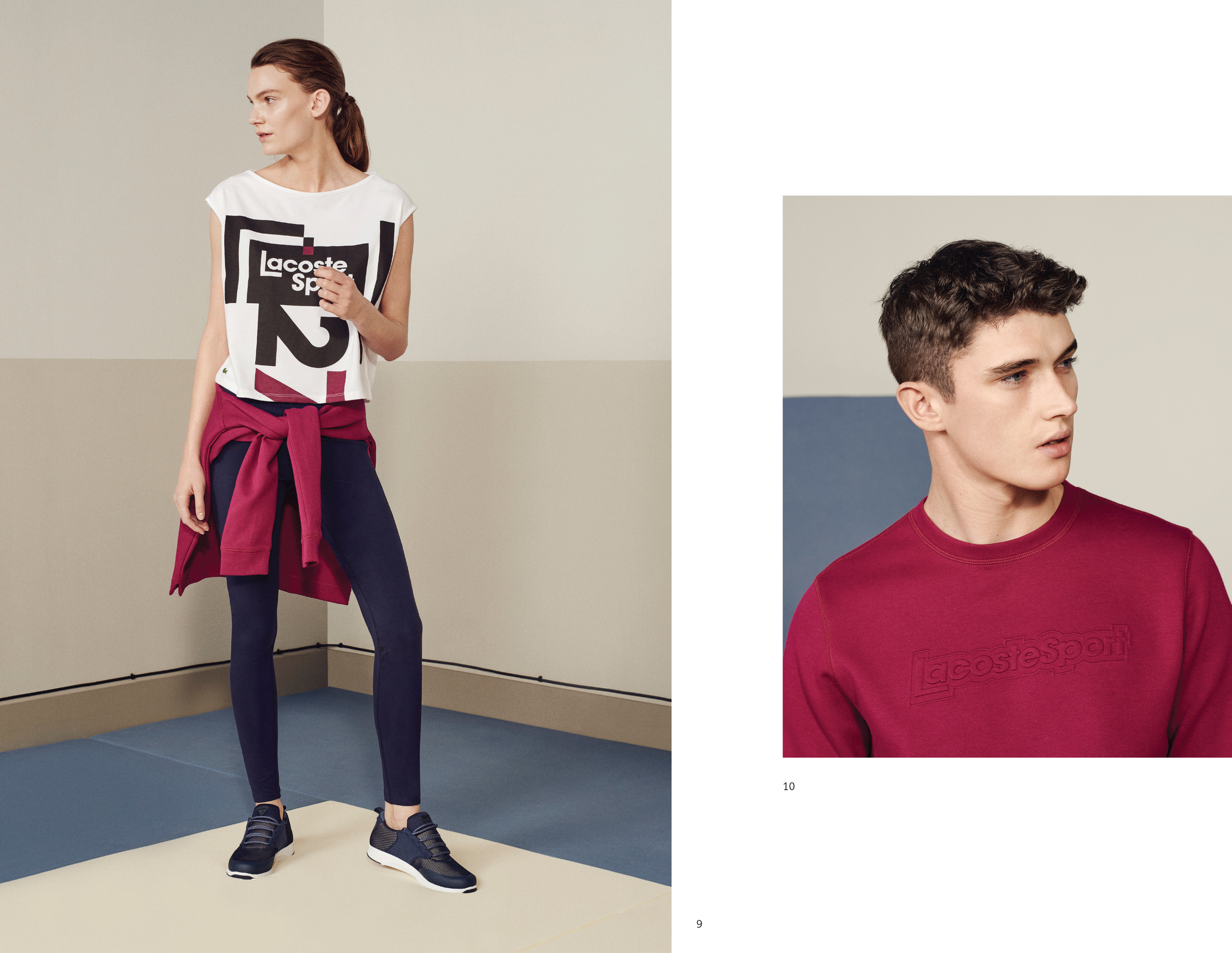 9-LACOSTE- FW16-17 SPORT LOOK BOOK.jpg