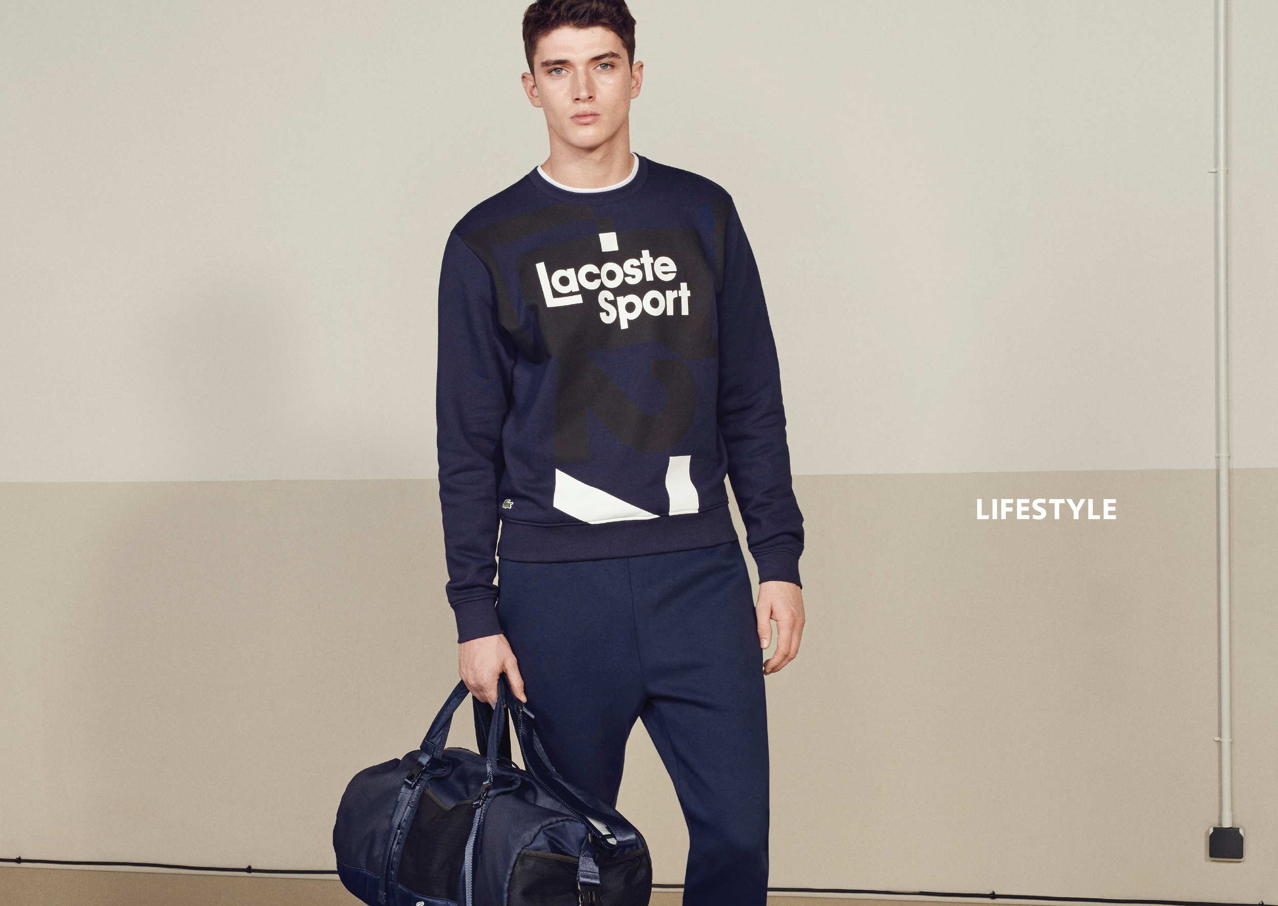 8-LACOSTE- FW16-17 SPORT LOOK BOOK.jpg