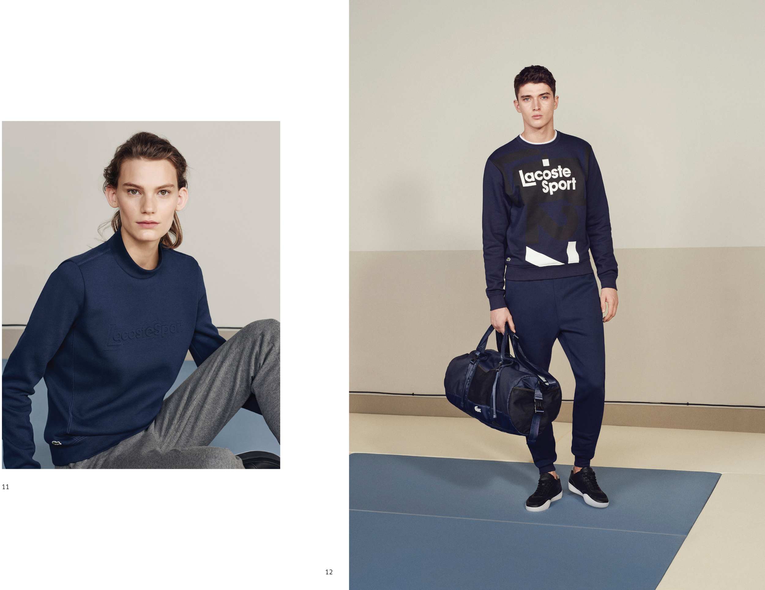 10-LACOSTE- FW16-17 SPORT LOOK BOOK.jpg