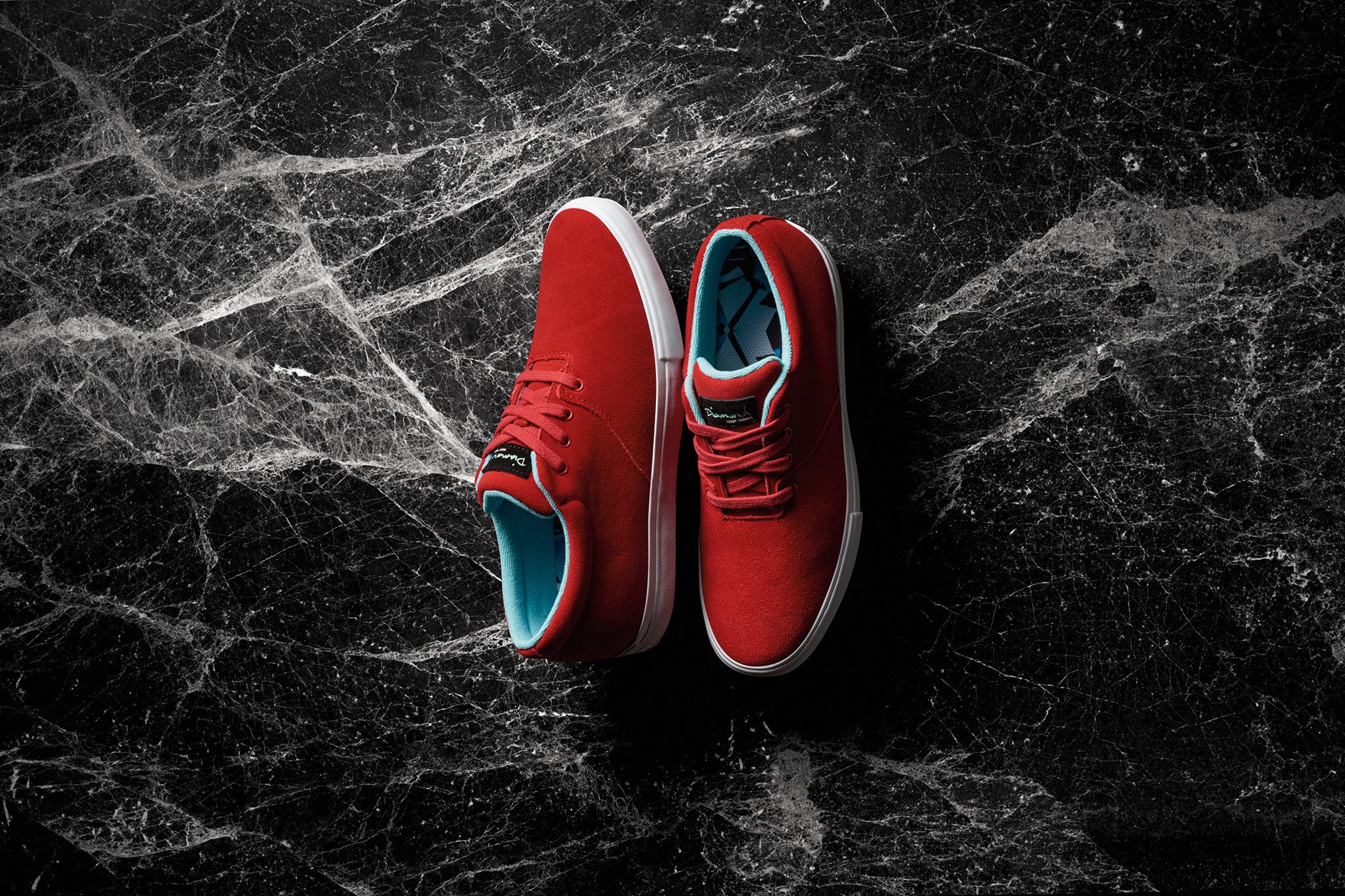 diamond-supply-co-launches-footwear-7.jpg