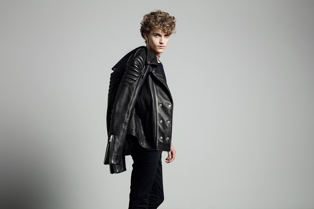 etq-amsterdam-launches-its-first-leather-jacket-collection-3.jpg