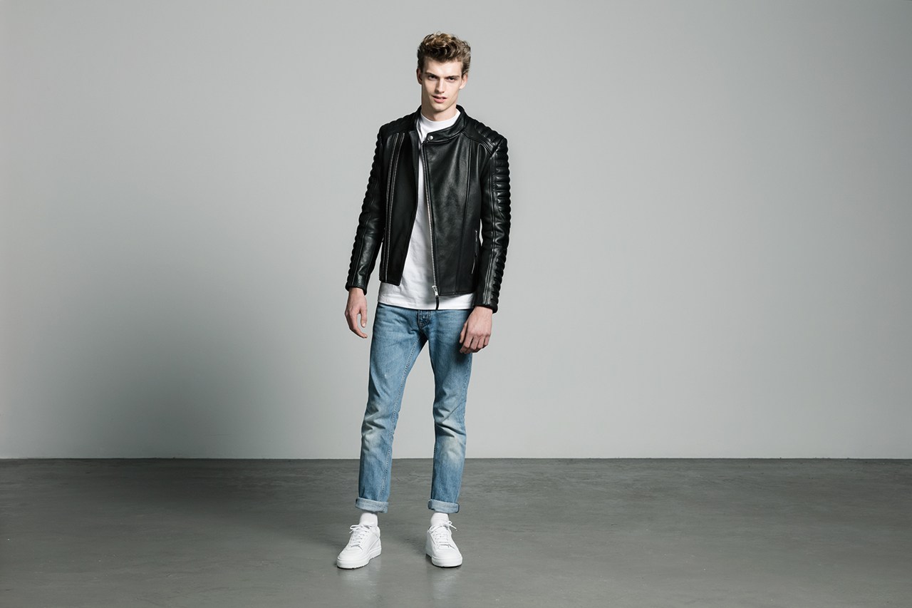 etq-amsterdam-launches-its-first-leather-jacket-collection-5.jpg