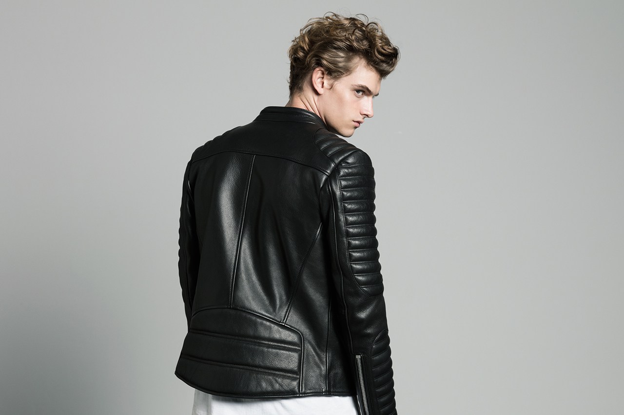 etq-amsterdam-launches-its-first-leather-jacket-collection-7.jpg