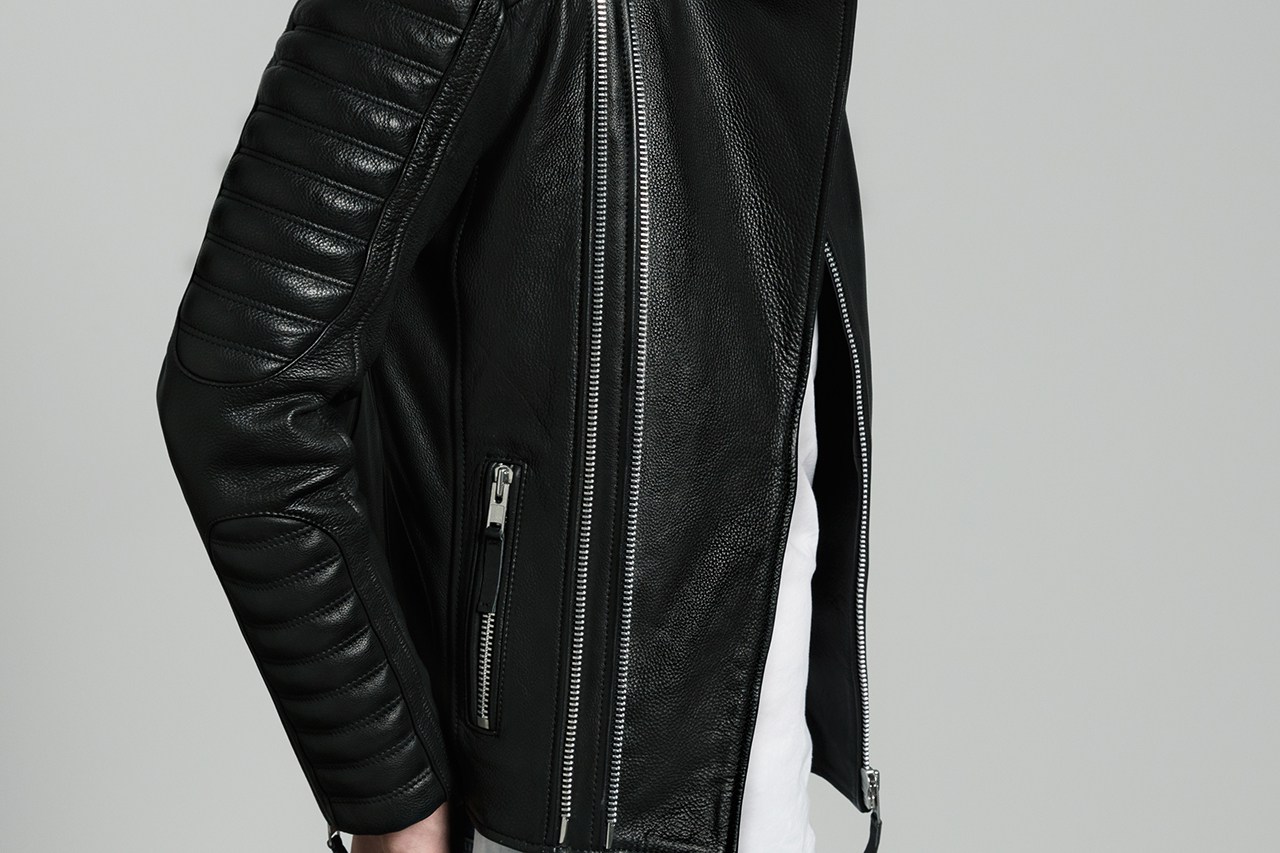 etq-amsterdam-launches-its-first-leather-jacket-collection-6.jpg