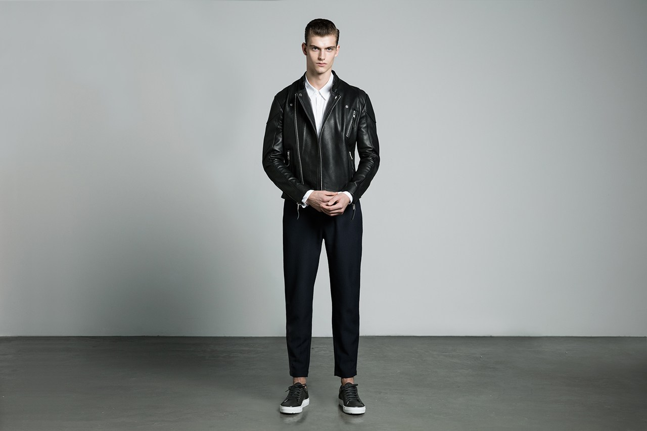 etq-amsterdam-launches-its-first-leather-jacket-collection-8.jpg