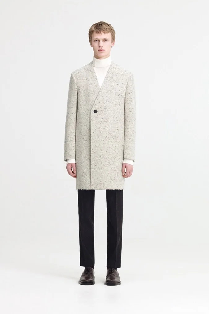 cos-2016-fall-winter-collection-2.jpg