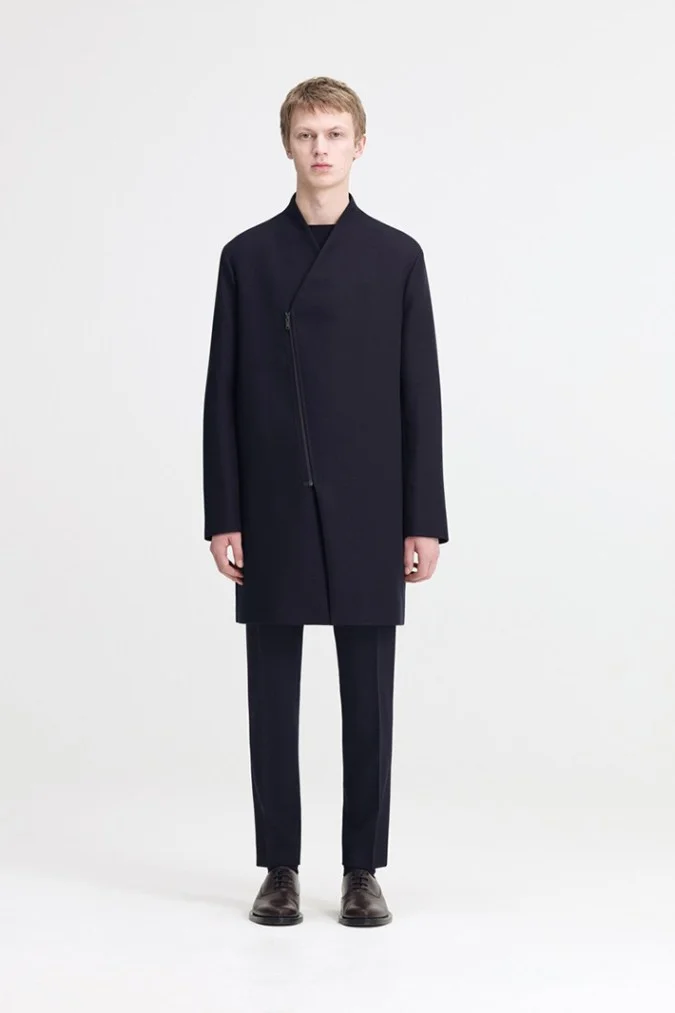 cos-2016-fall-winter-collection-4.jpg