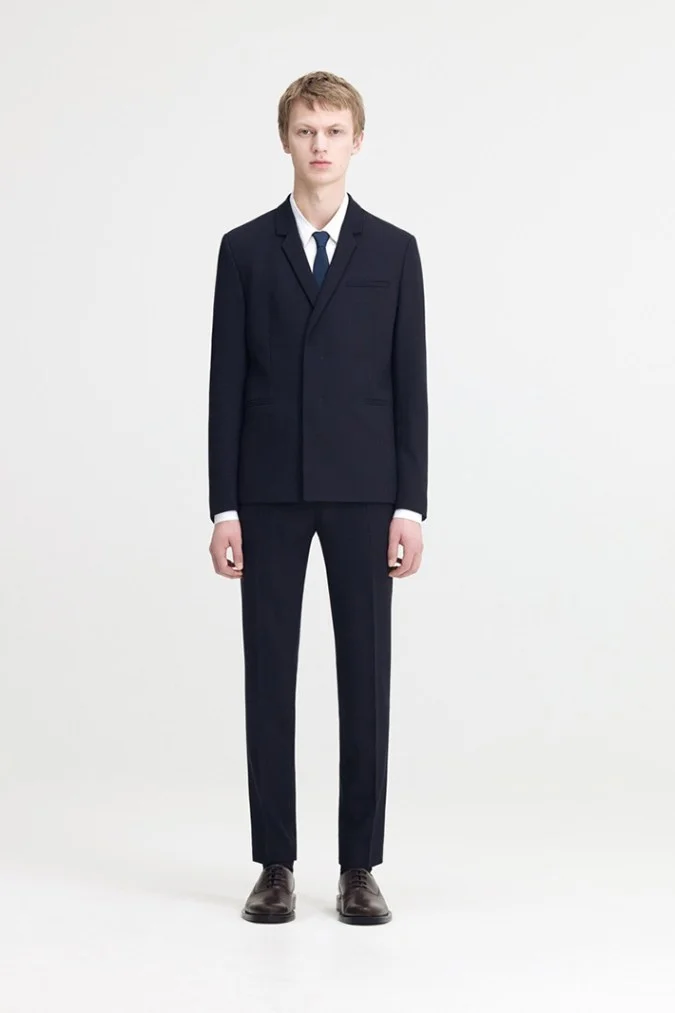 cos-2016-fall-winter-collection-7.jpg