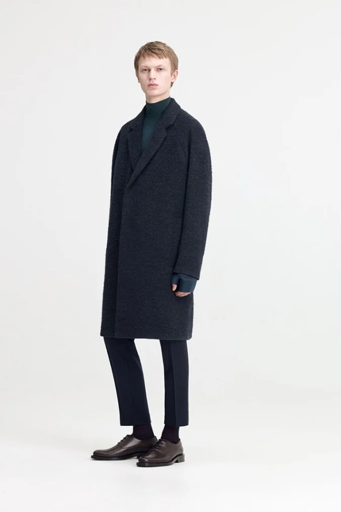cos-2016-fall-winter-collection-8.jpg