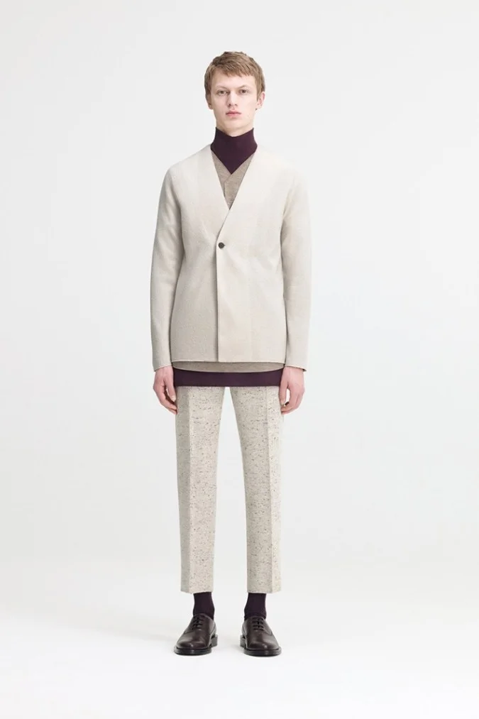 cos-2016-fall-winter-collection-9.jpg