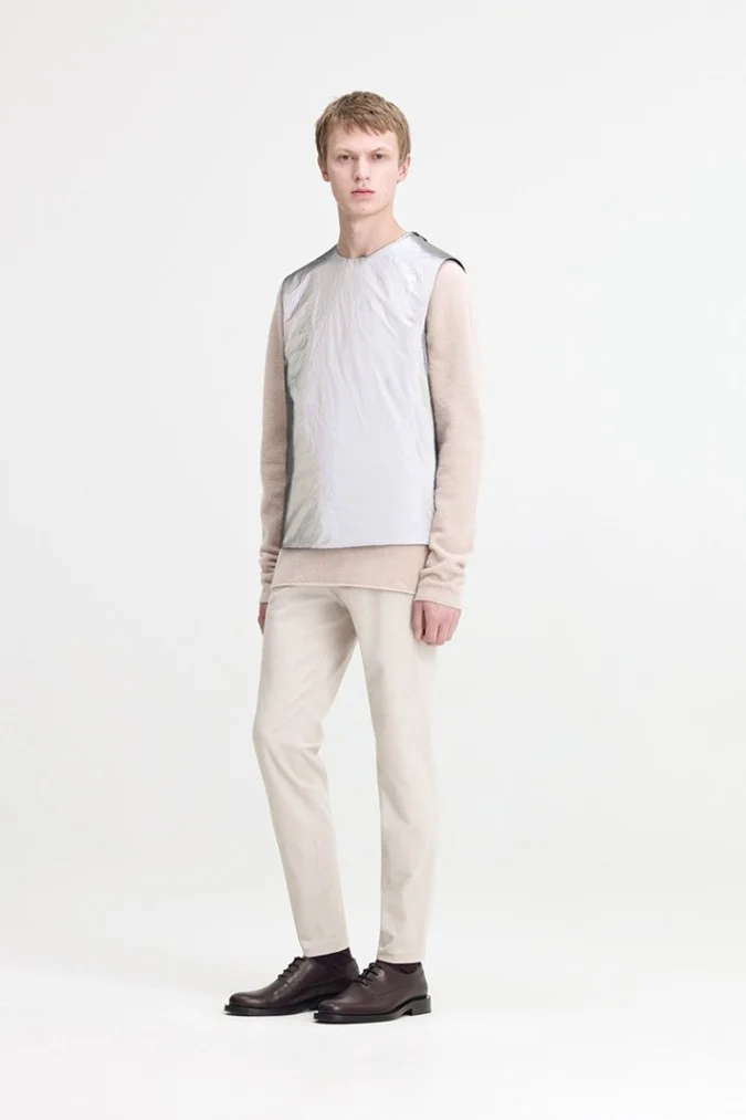 cos-2016-fall-winter-collection-13.jpg