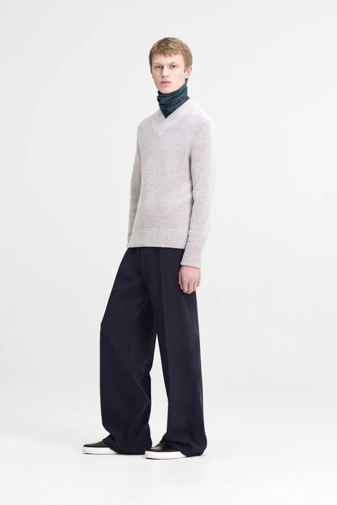 cos-2016-fall-winter-collection-15.jpg
