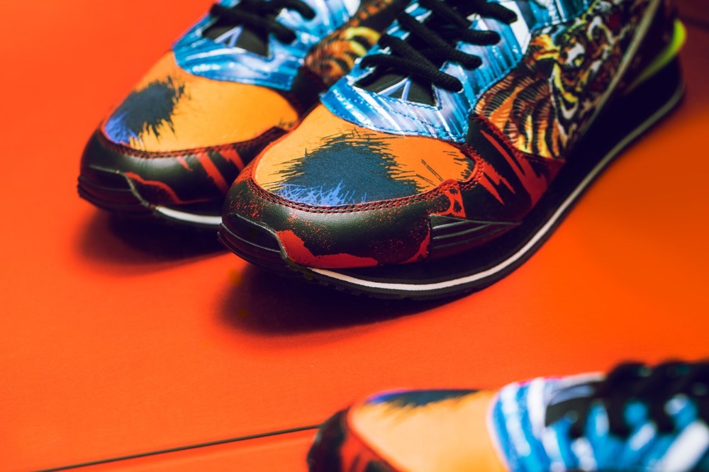 kenzo-2016-spring-summer-footwear-collection-03.jpg