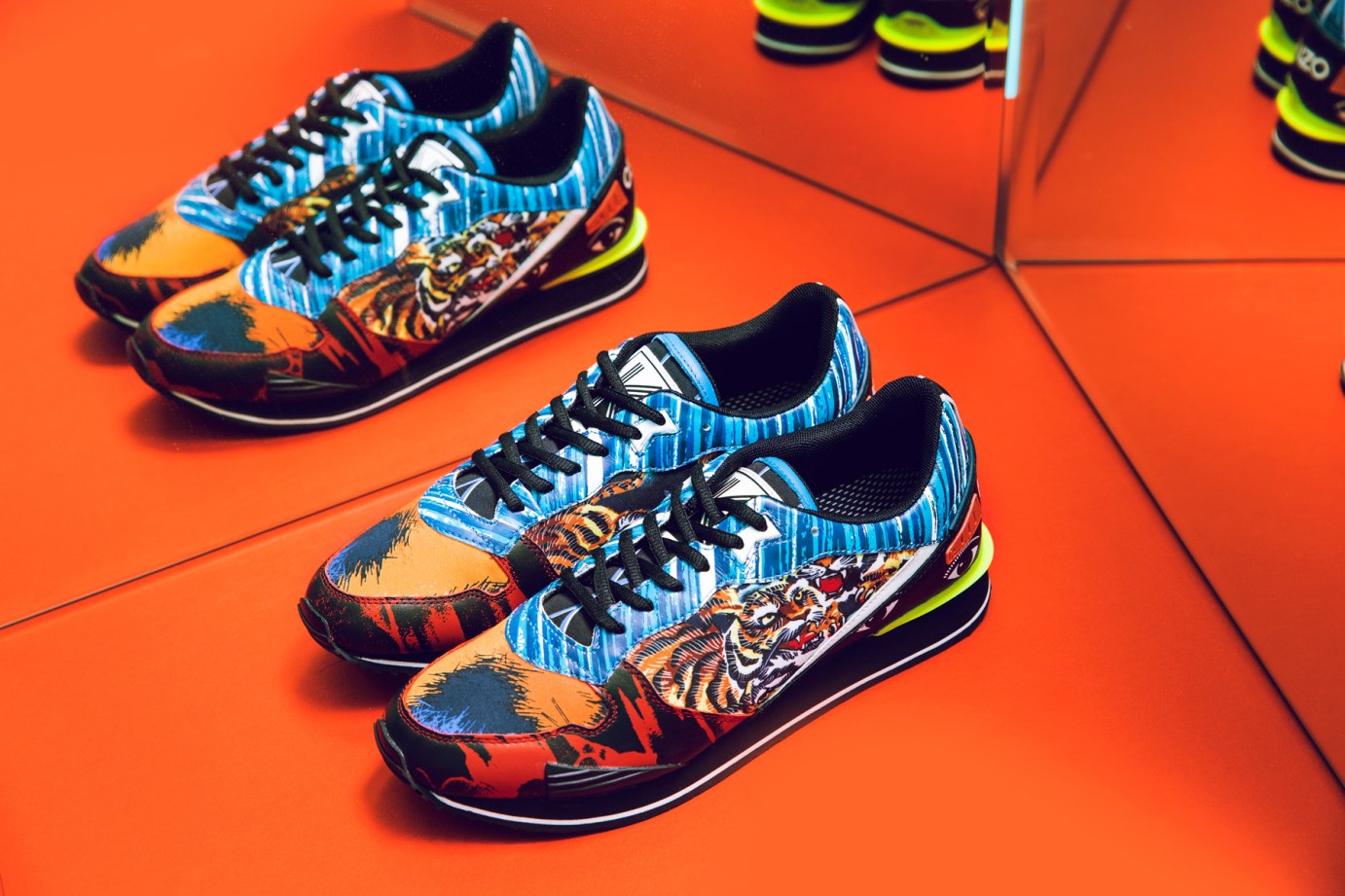 kenzo-2016-spring-summer-footwear-collection-01.jpg