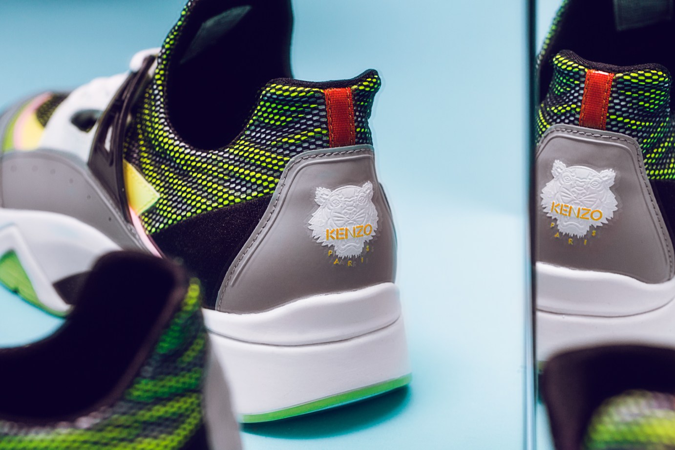 kenzo-2016-spring-summer-footwear-collection-08.jpg